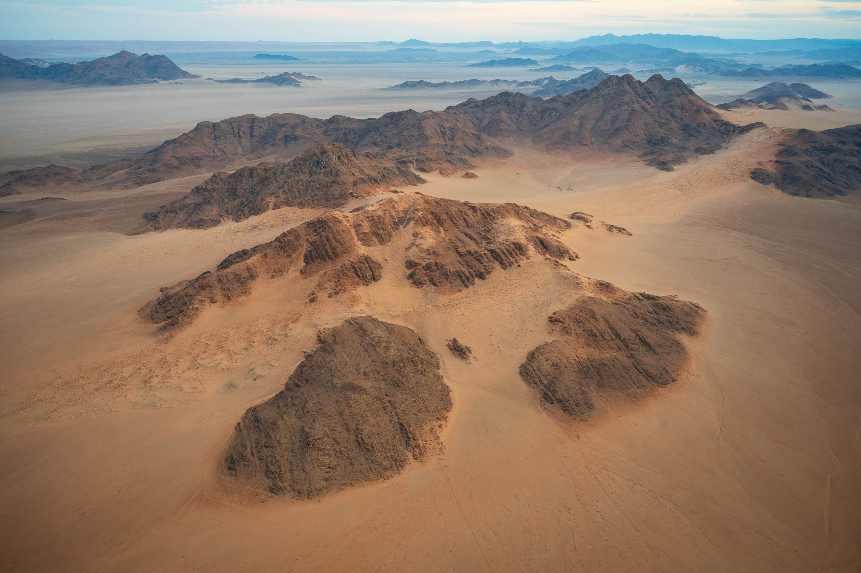 Afrika Reisefotografie 100
