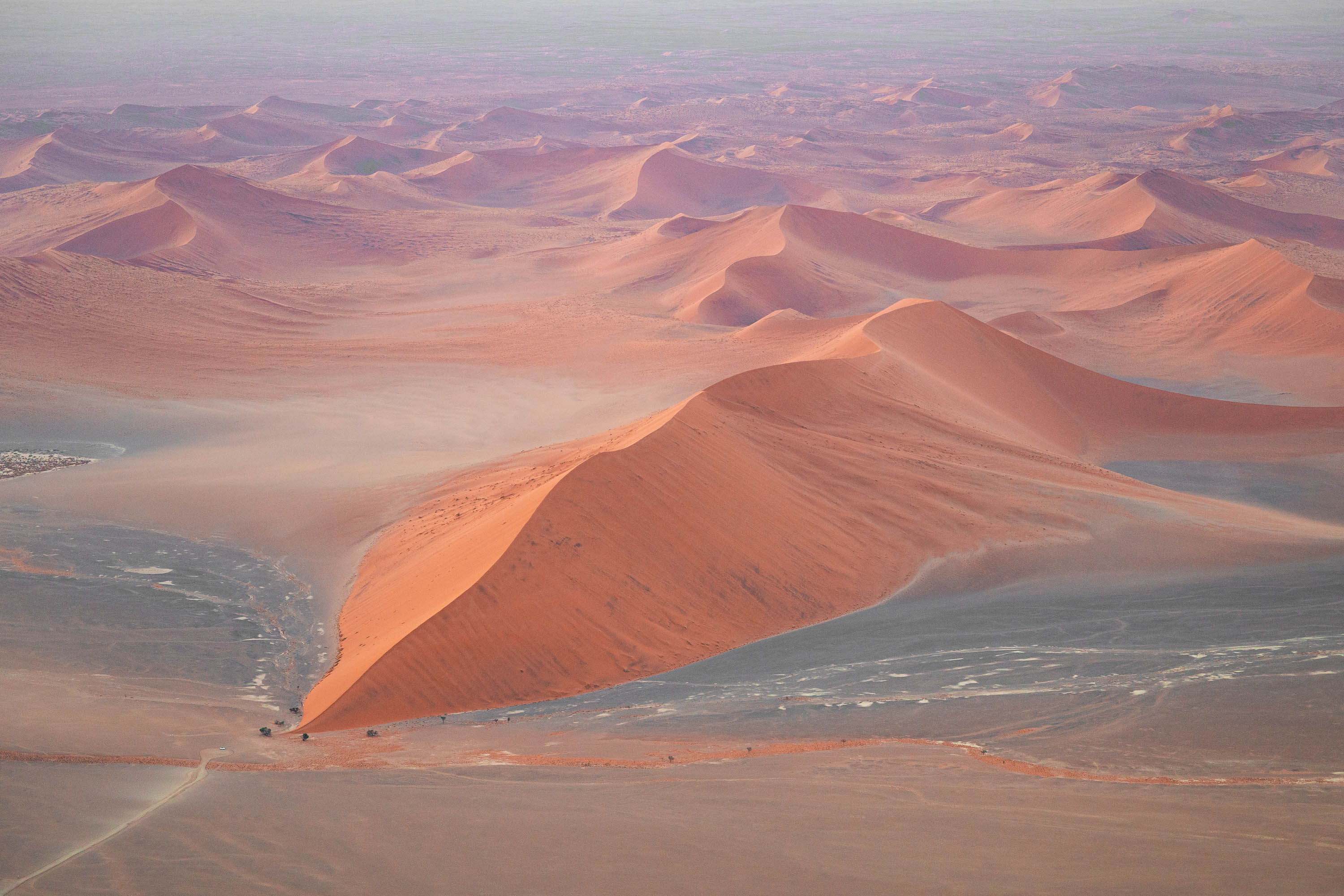 Afrika Reisefotografie 103