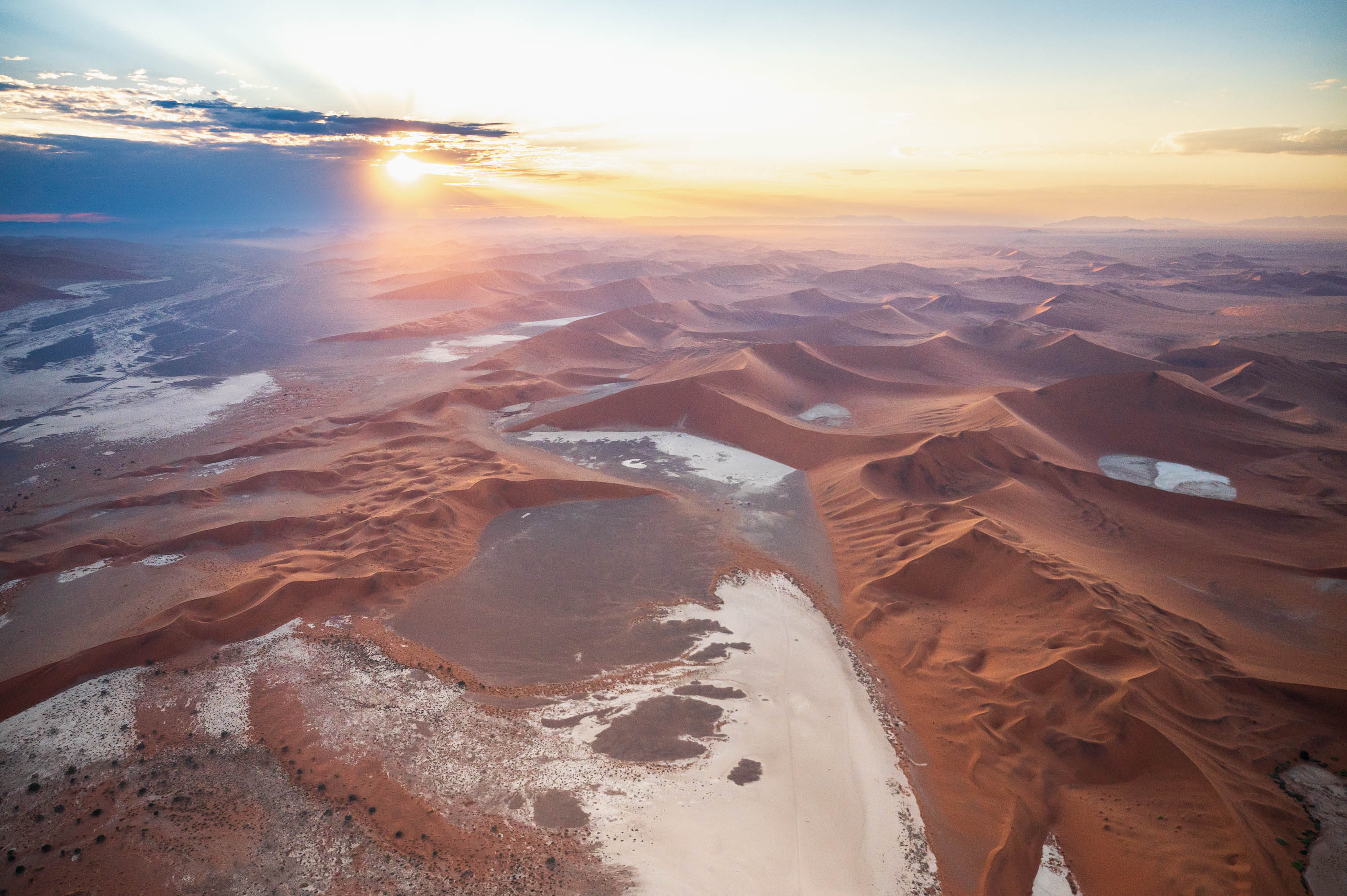 Afrika Reisefotografie 107