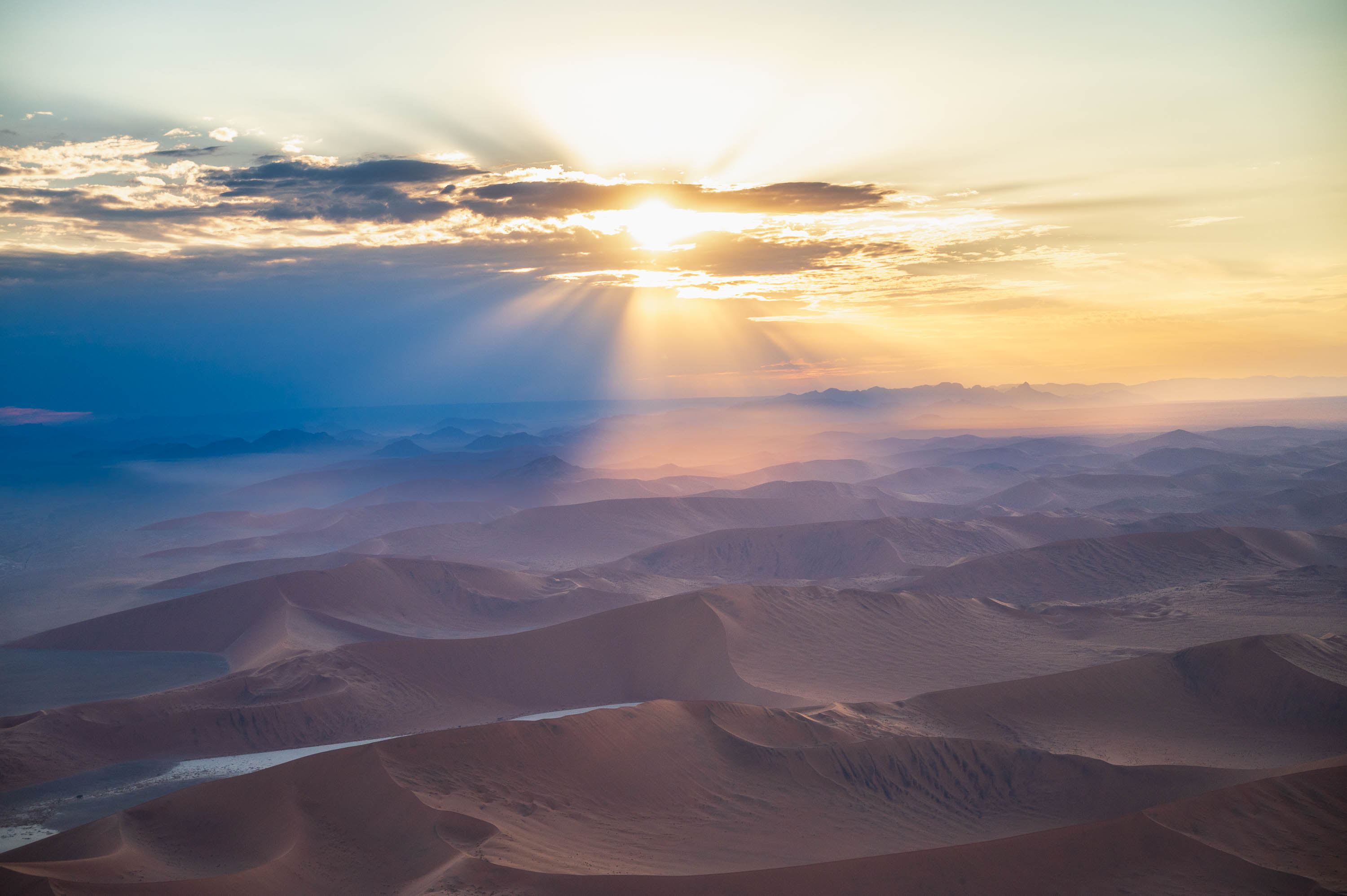 Afrika Reisefotografie 109
