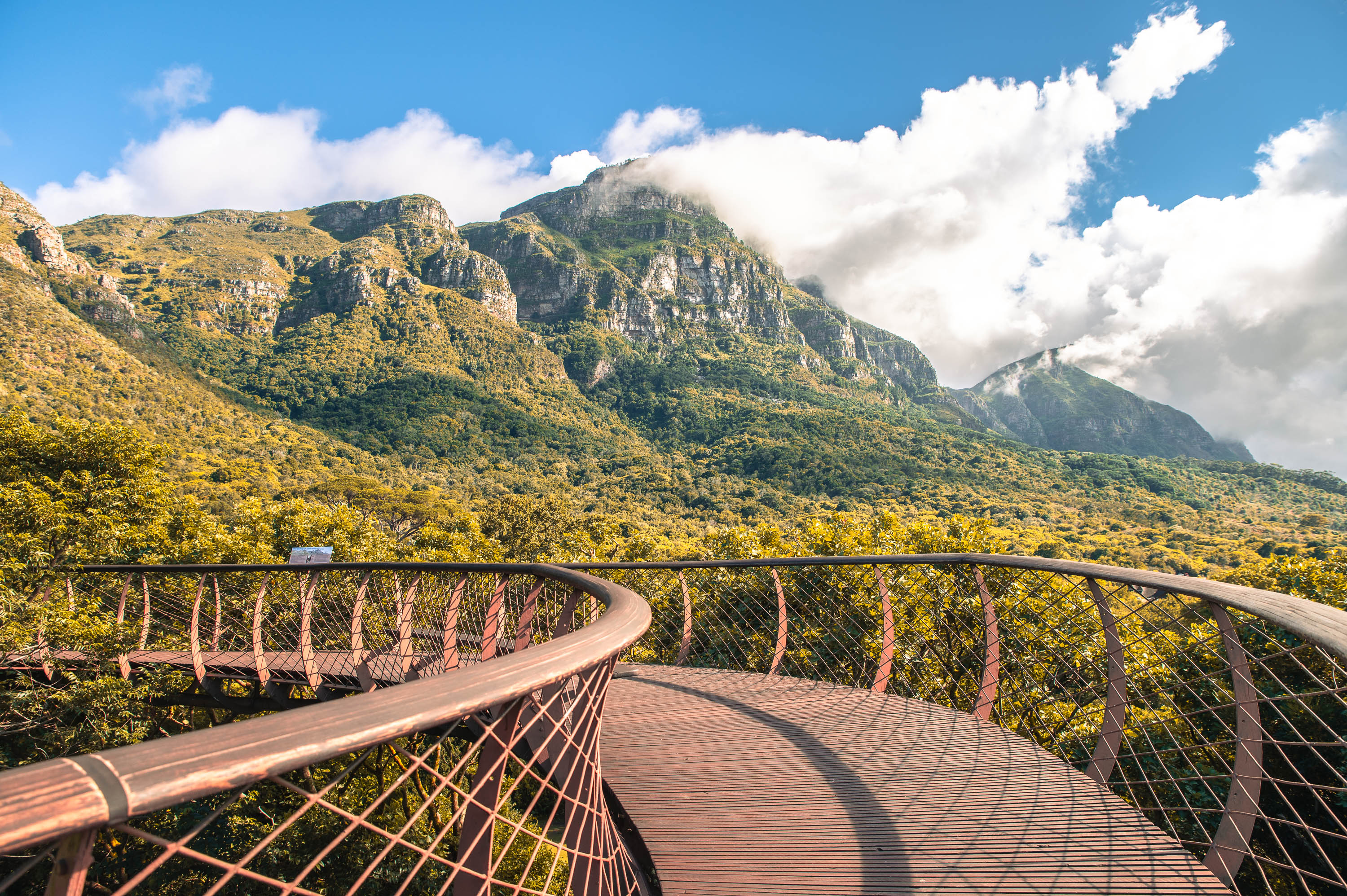 Afrika Reisefotografie 11