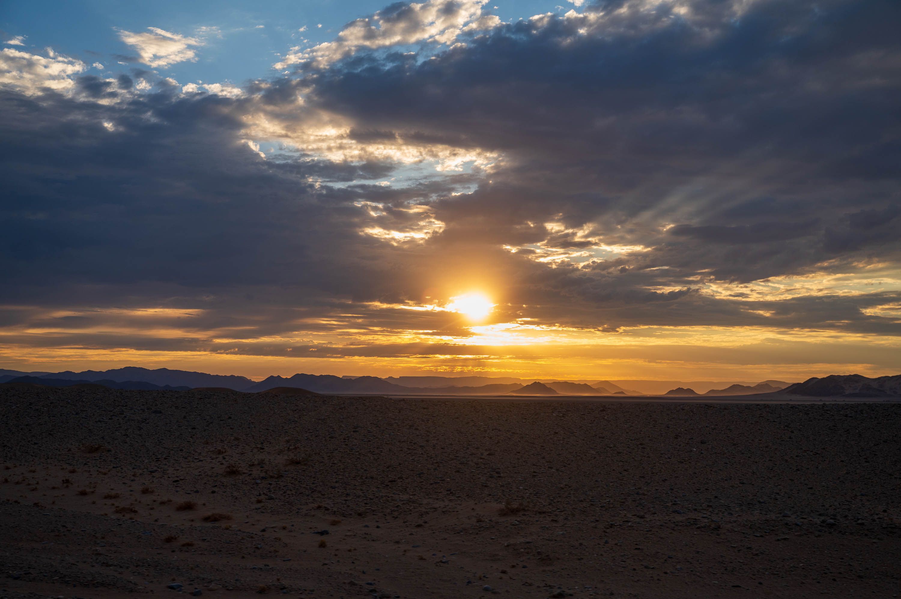 Afrika Reisefotografie 110
