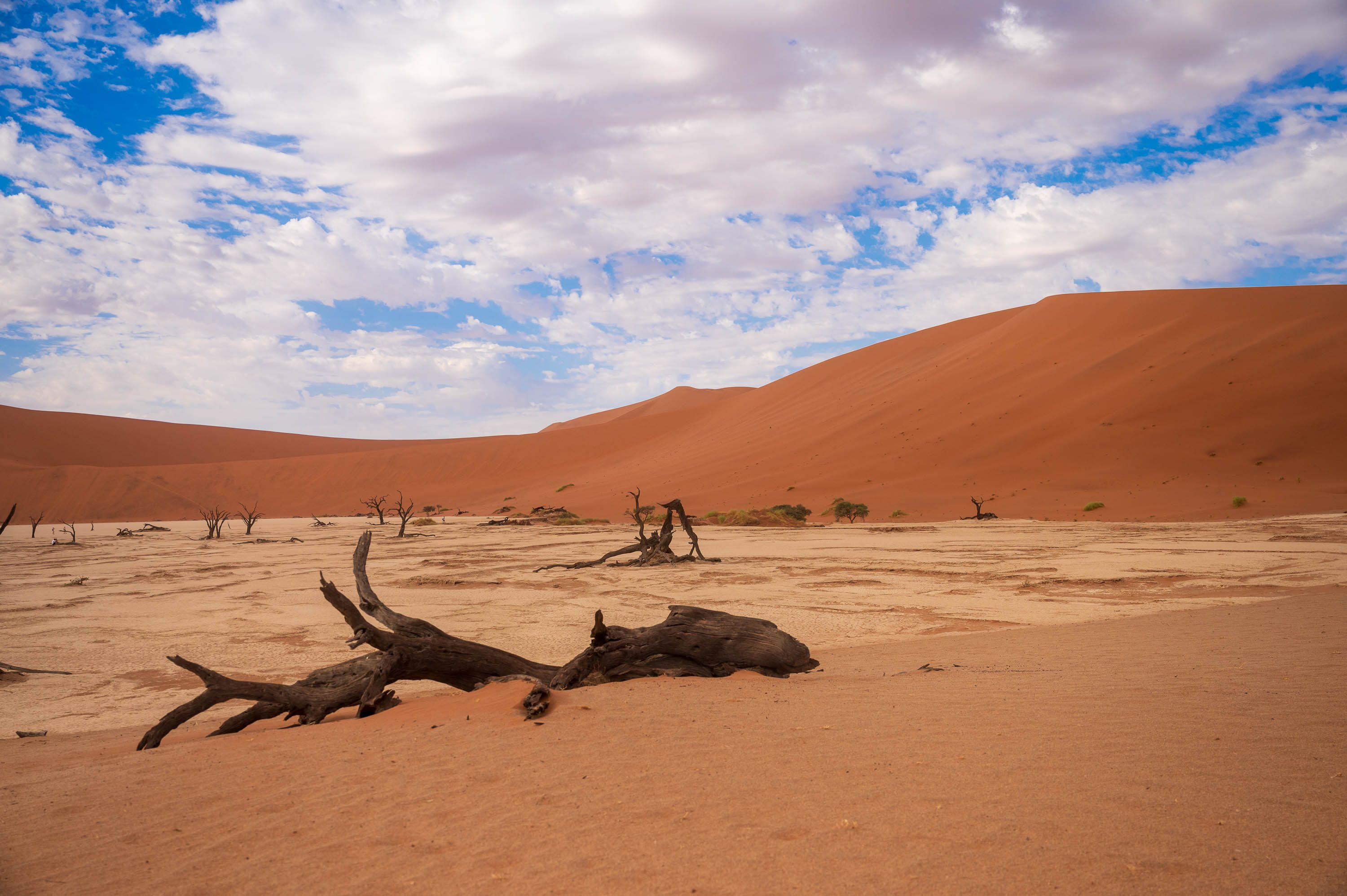 Afrika Reisefotografie 113