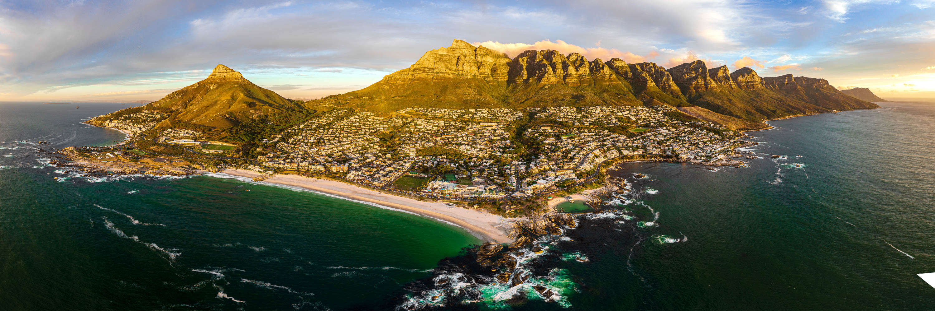 Afrika Reisefotografie 12