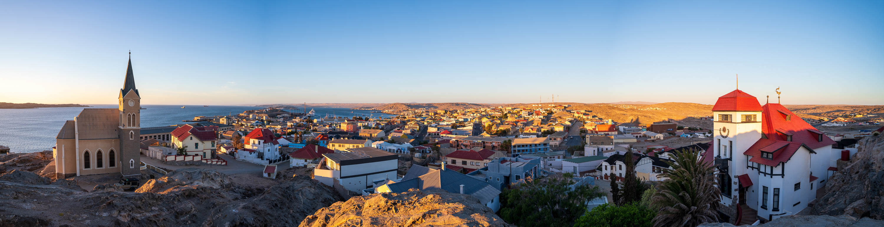 Afrika Reisefotografie 122