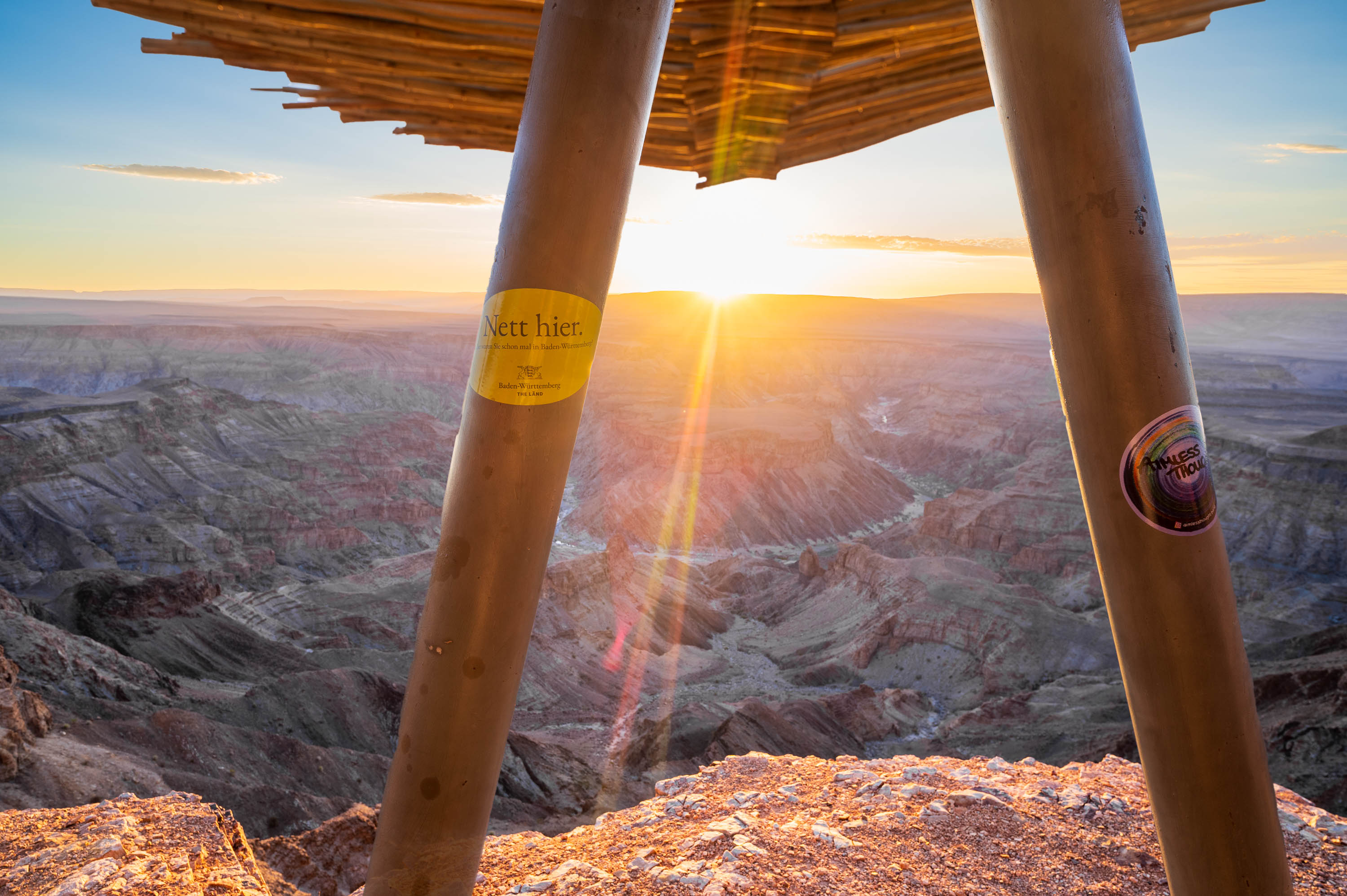 Afrika Reisefotografie 123