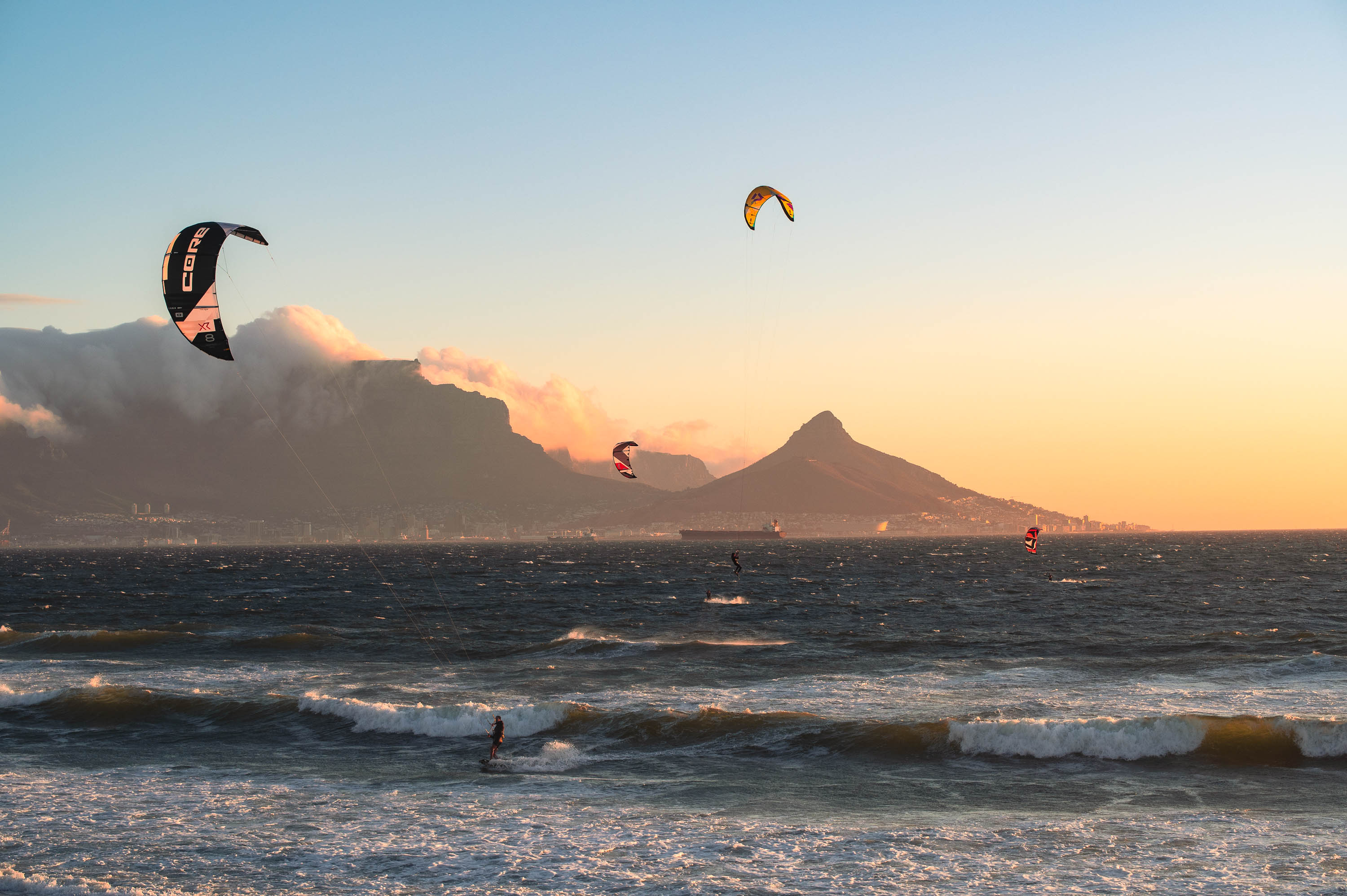 Afrika Reisefotografie 13