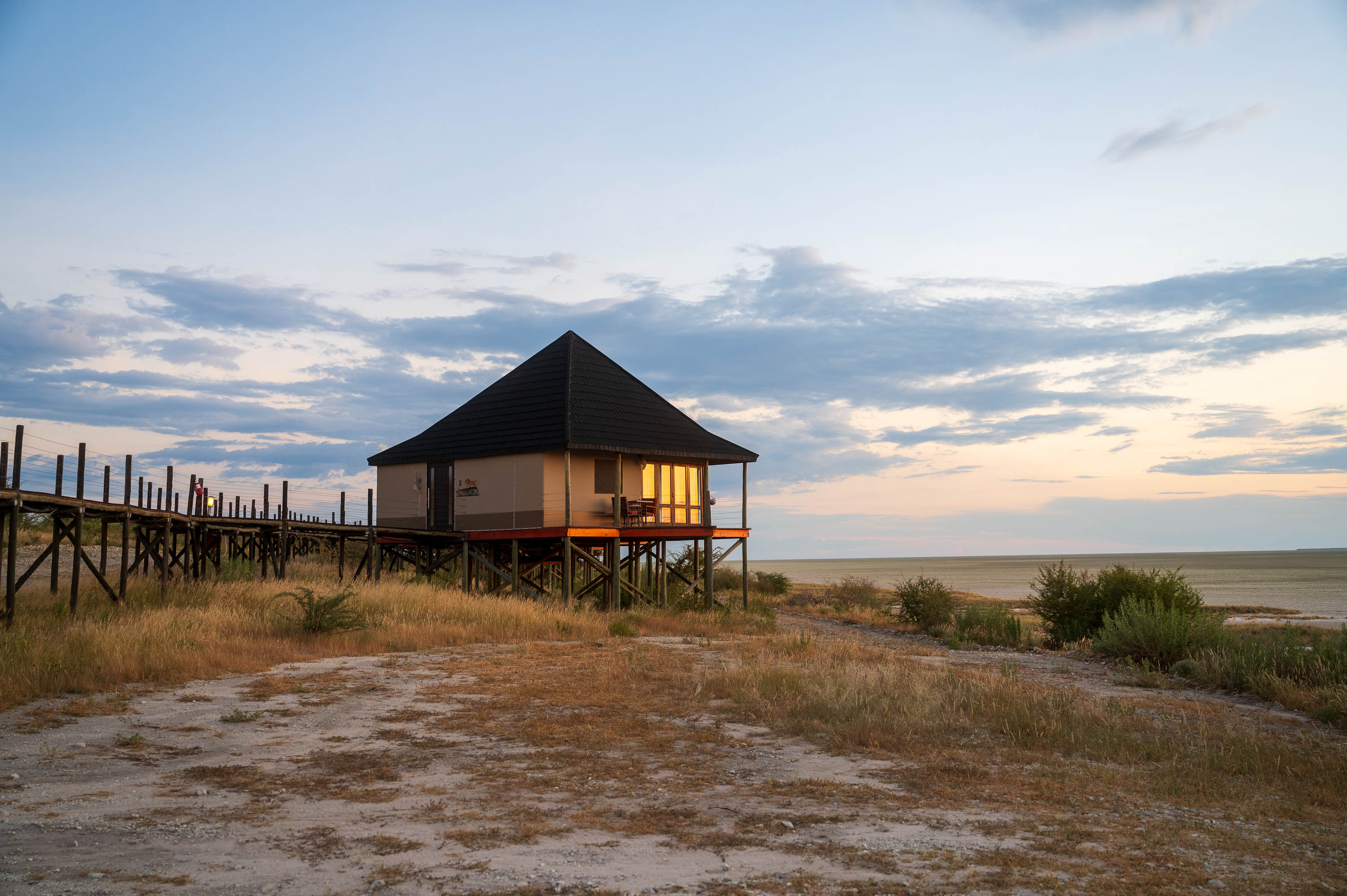 Afrika Reisefotografie 49