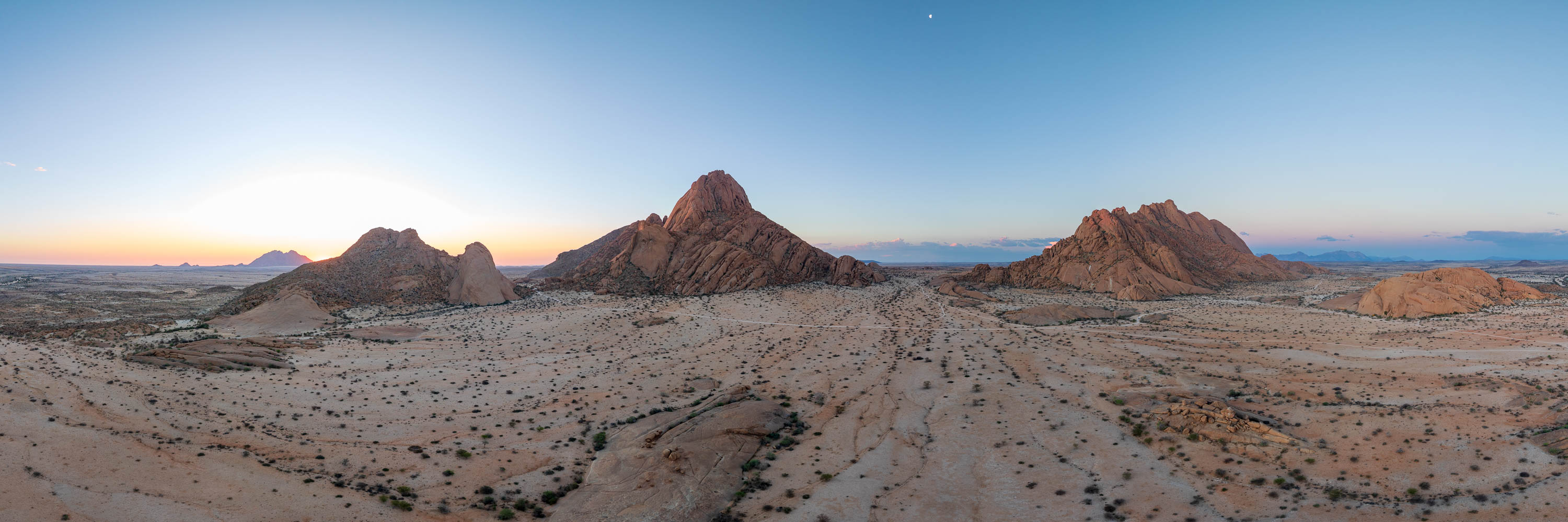Afrika Reisefotografie 87