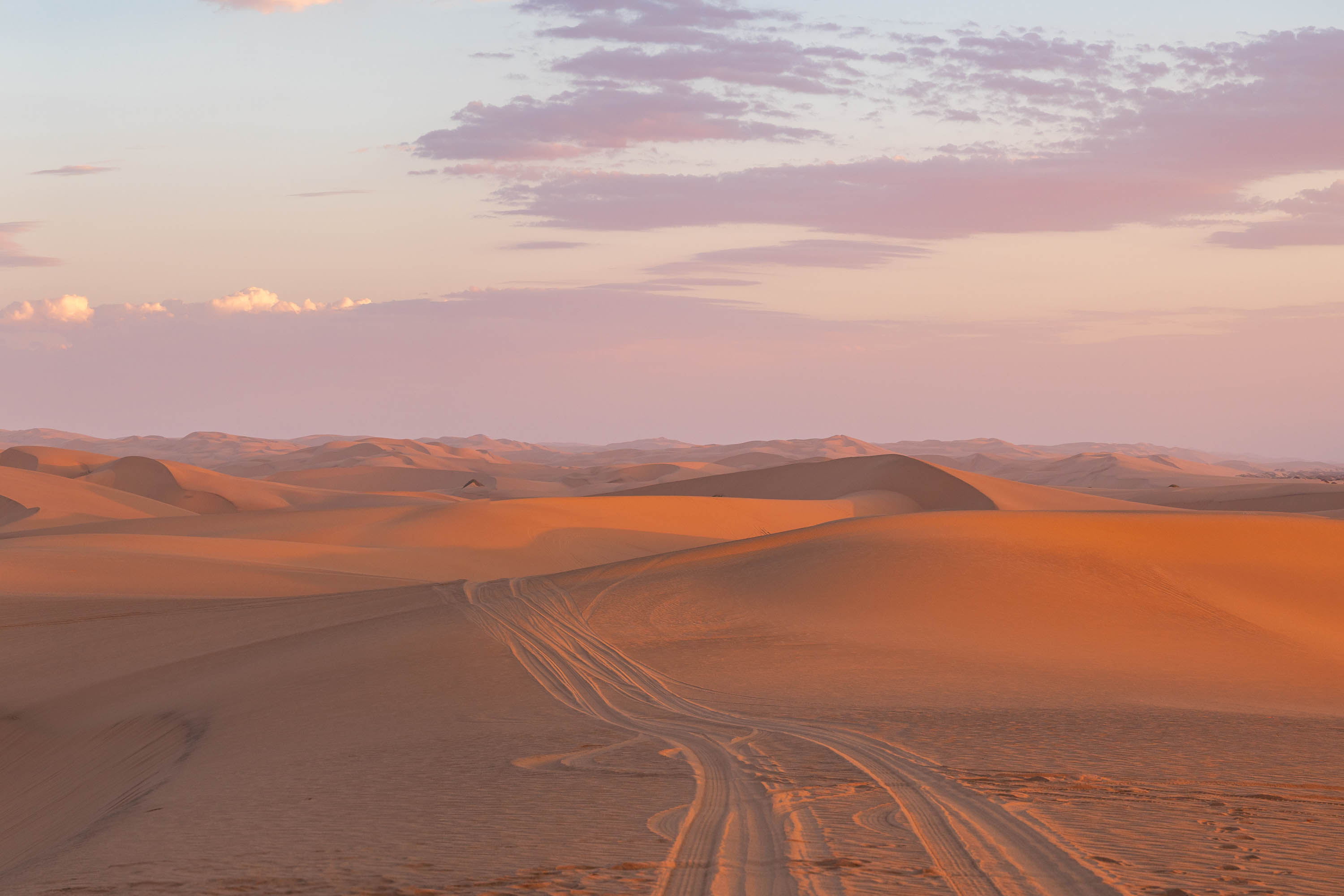 Afrika Reisefotografie 99