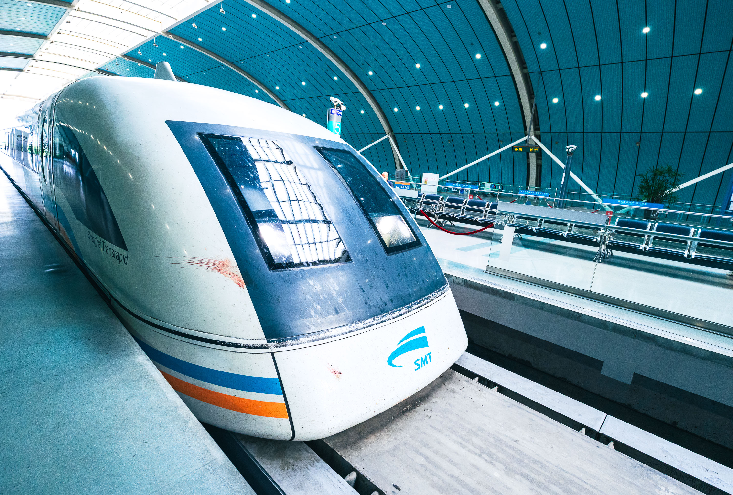 Asien Reisefotografie 01