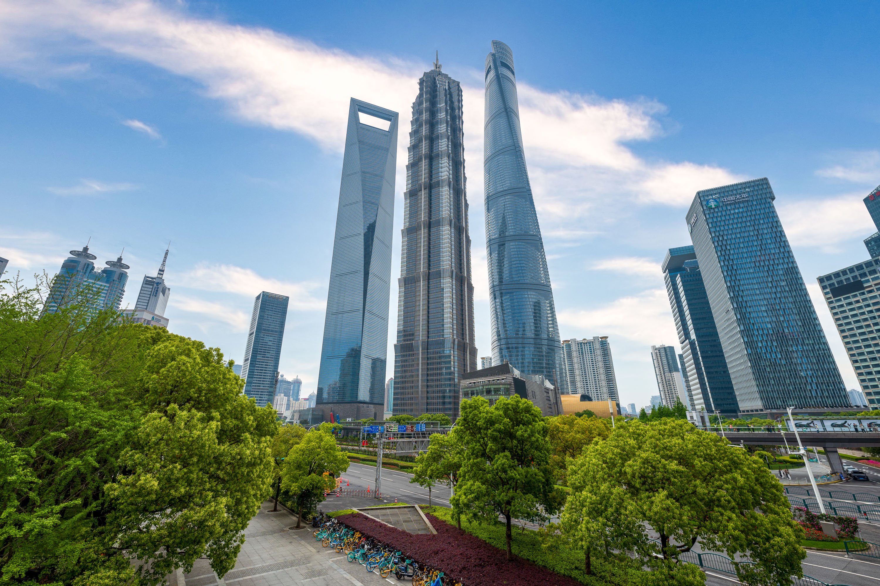 Asien Reisefotografie 11