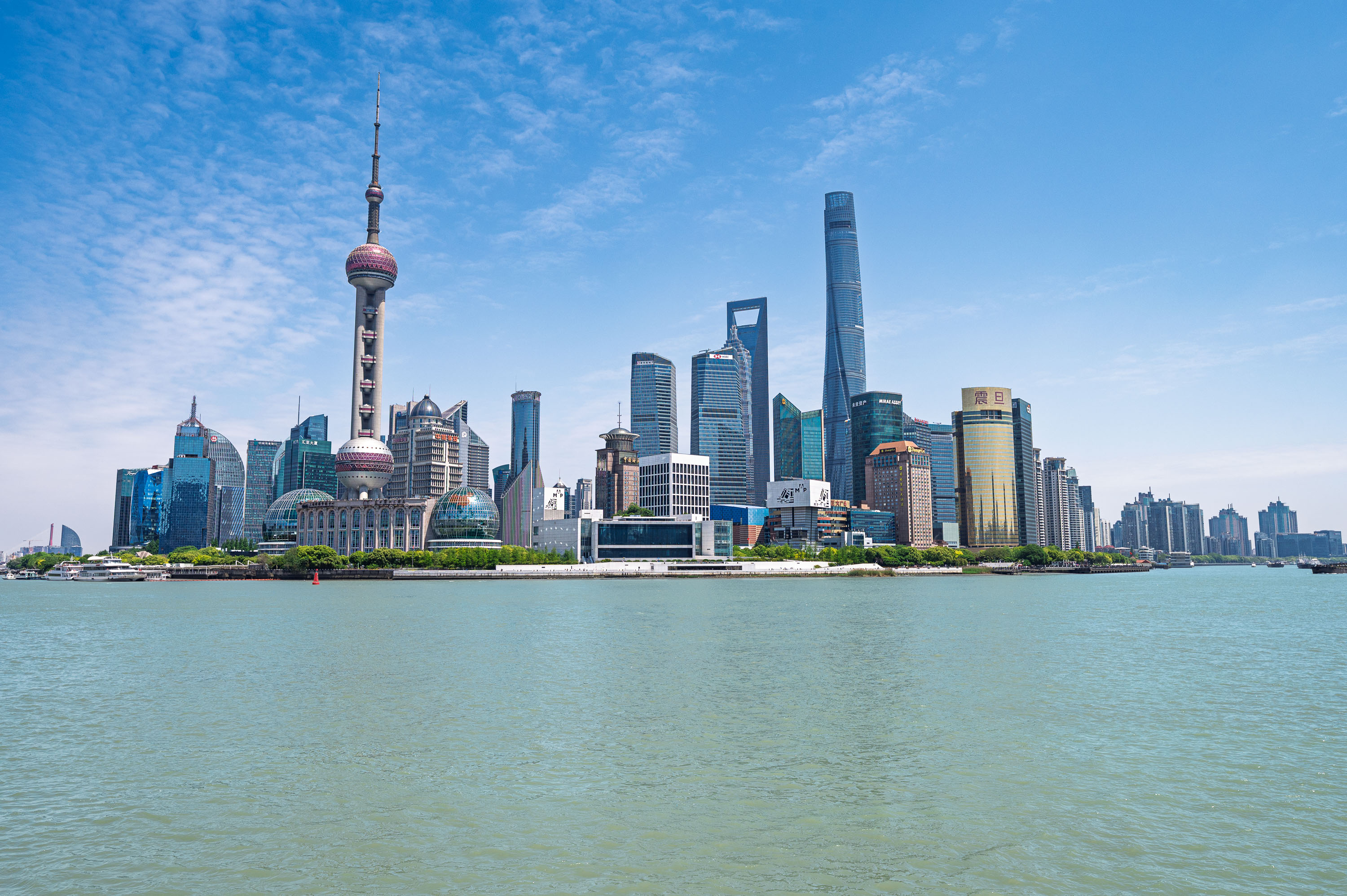 Asien Reisefotografie 12