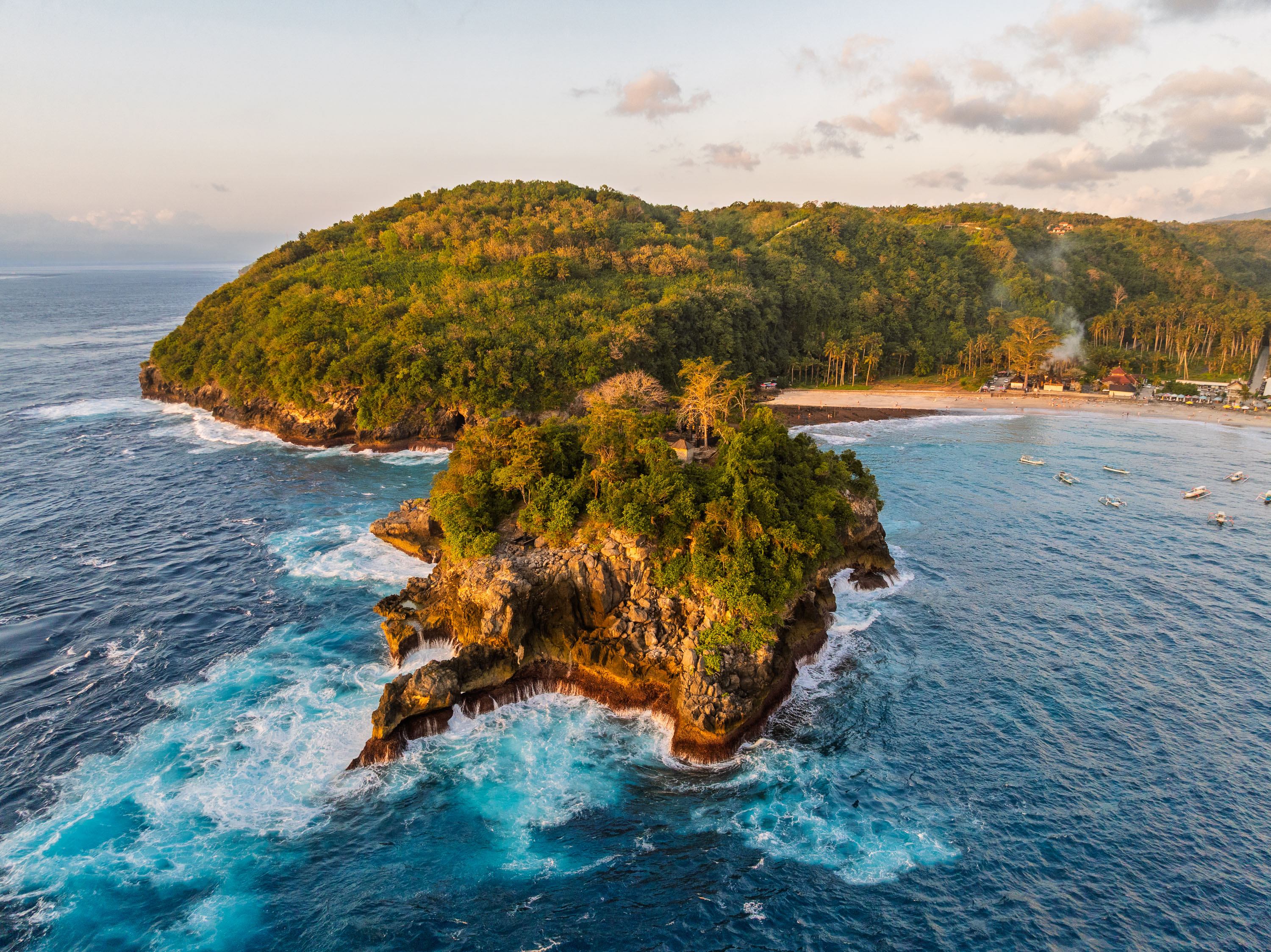 Asien Reisefotografie 19