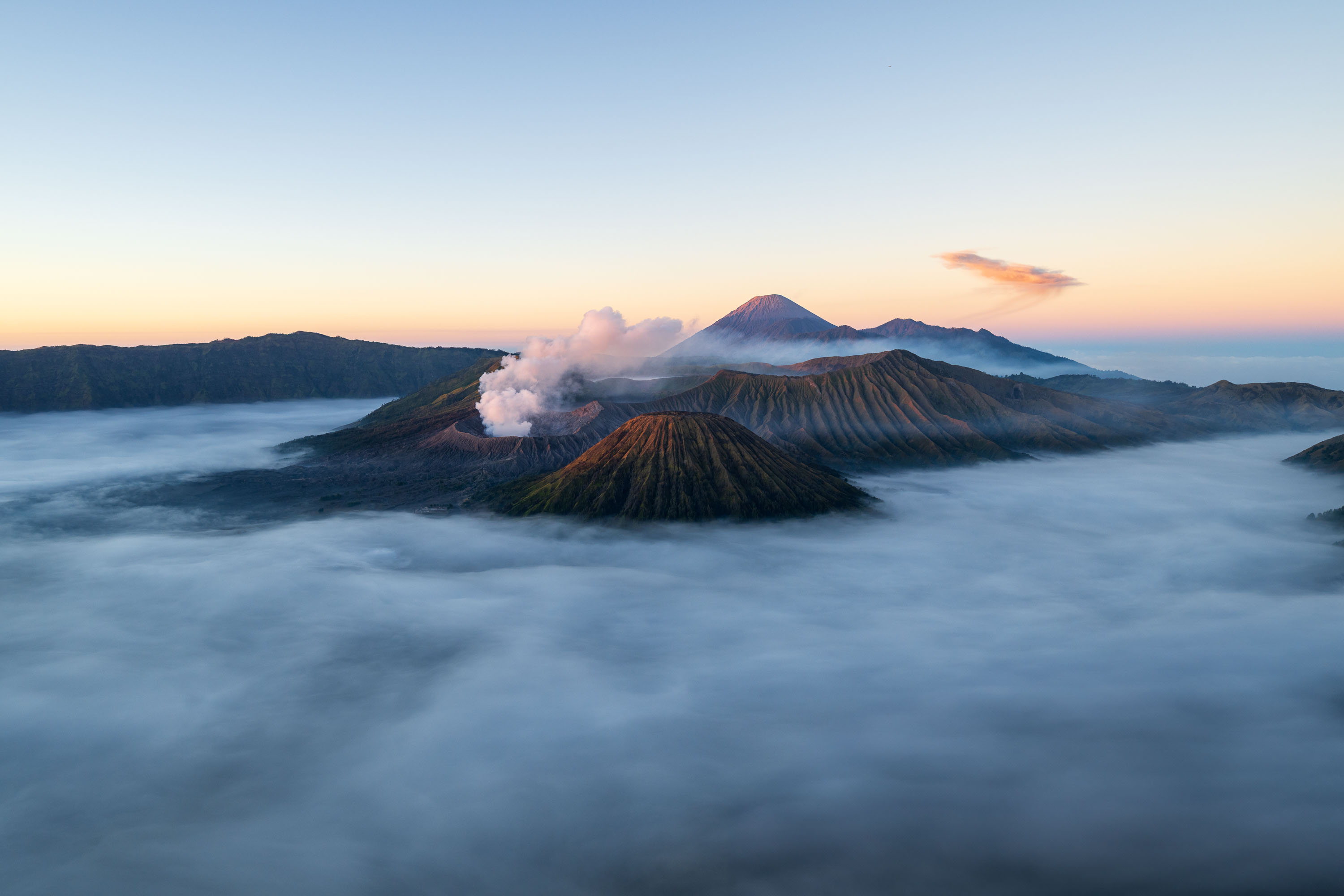 Asien Reisefotografie 24