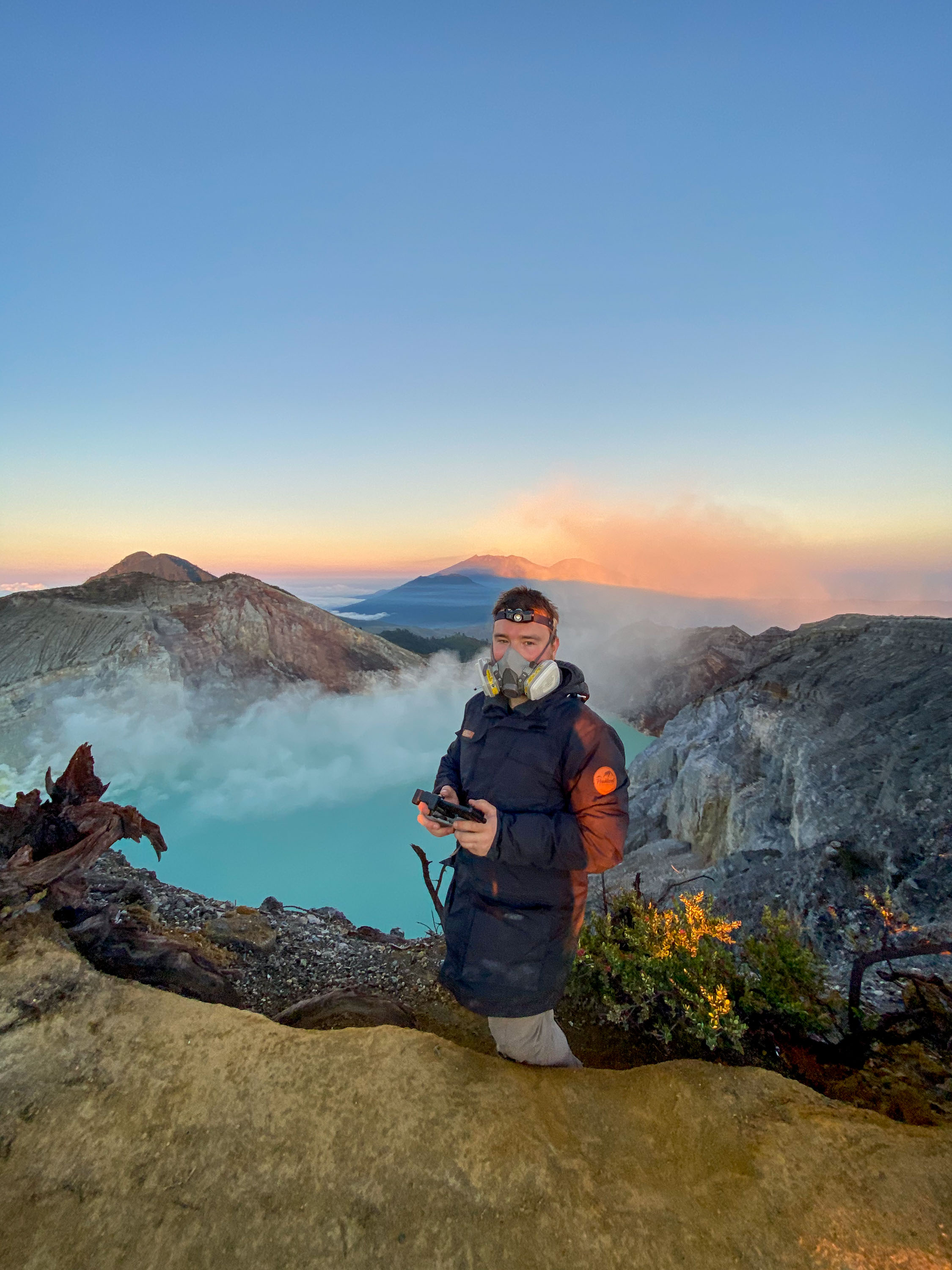 Asien Reisefotografie 32