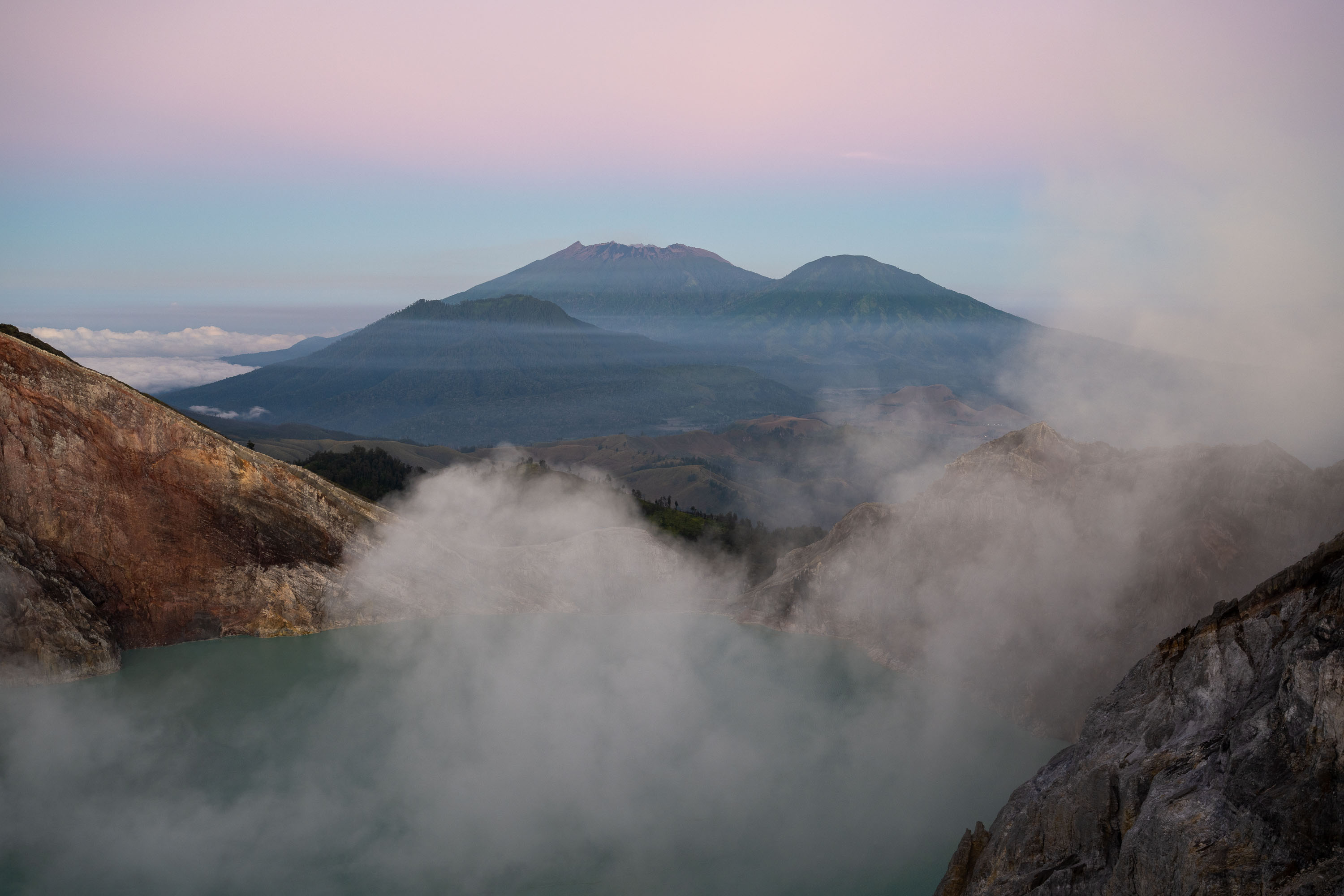 Asien Reisefotografie 33