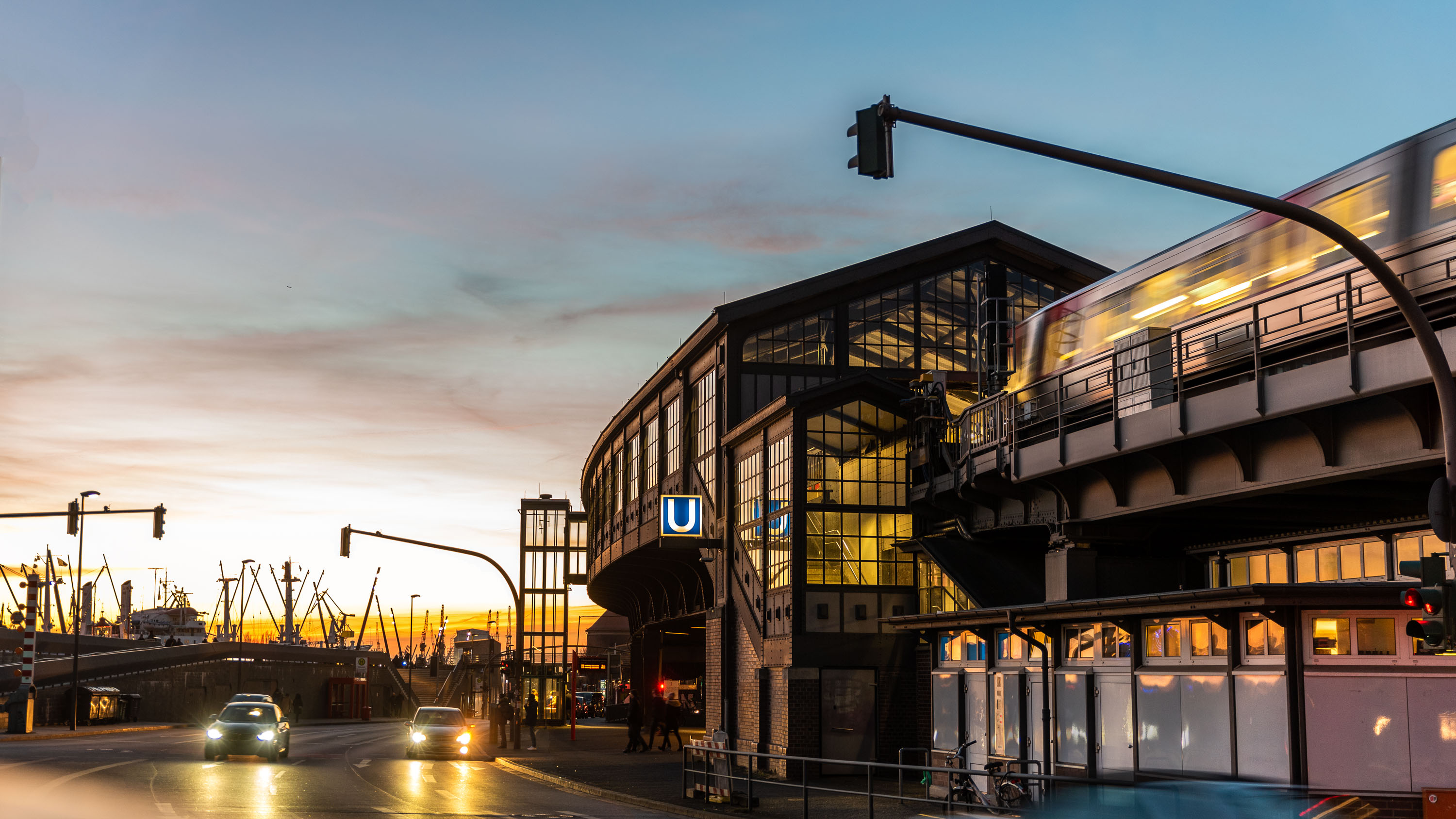 Europa Reisefotografie 12