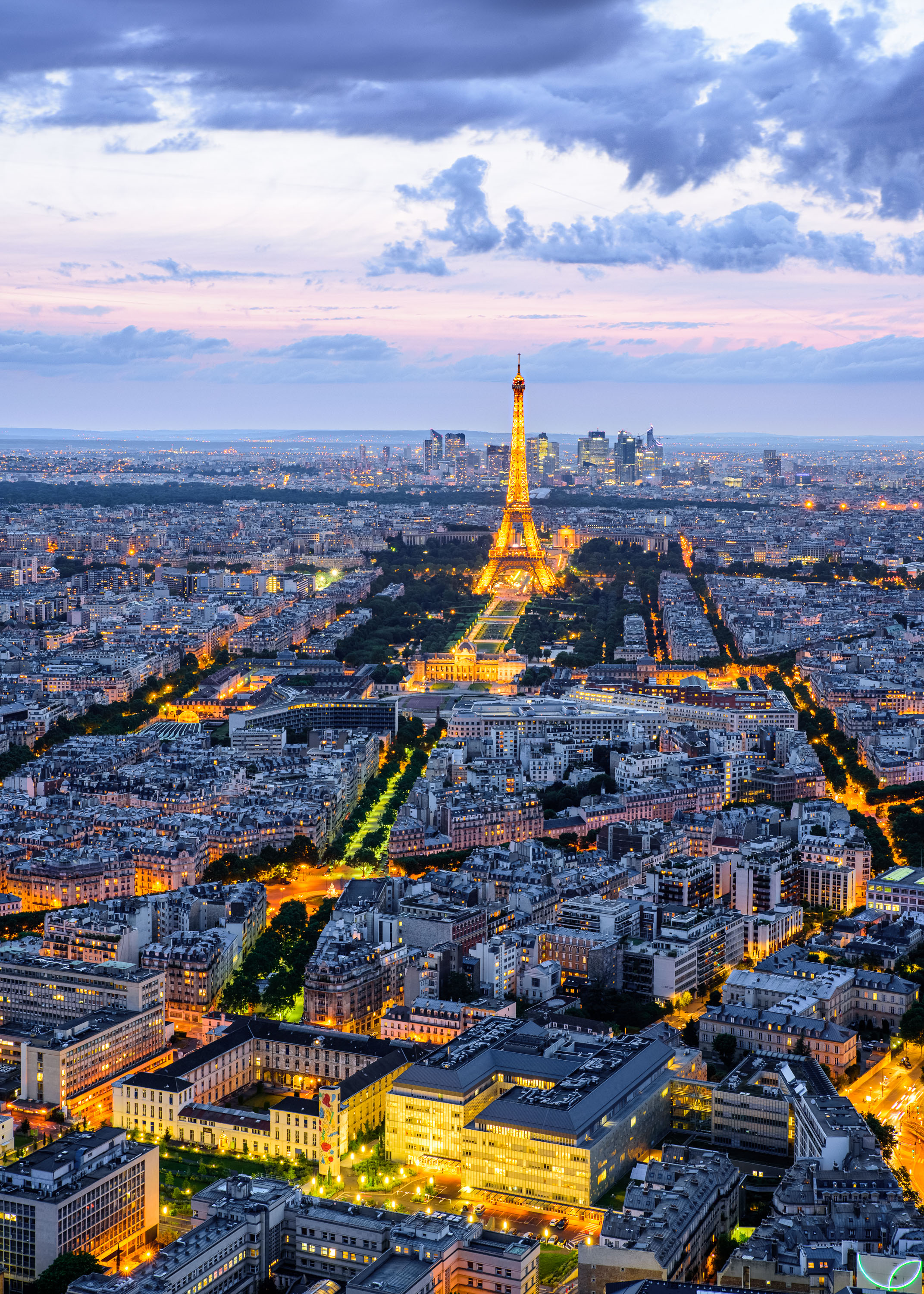 Europa Reisefotografie 14