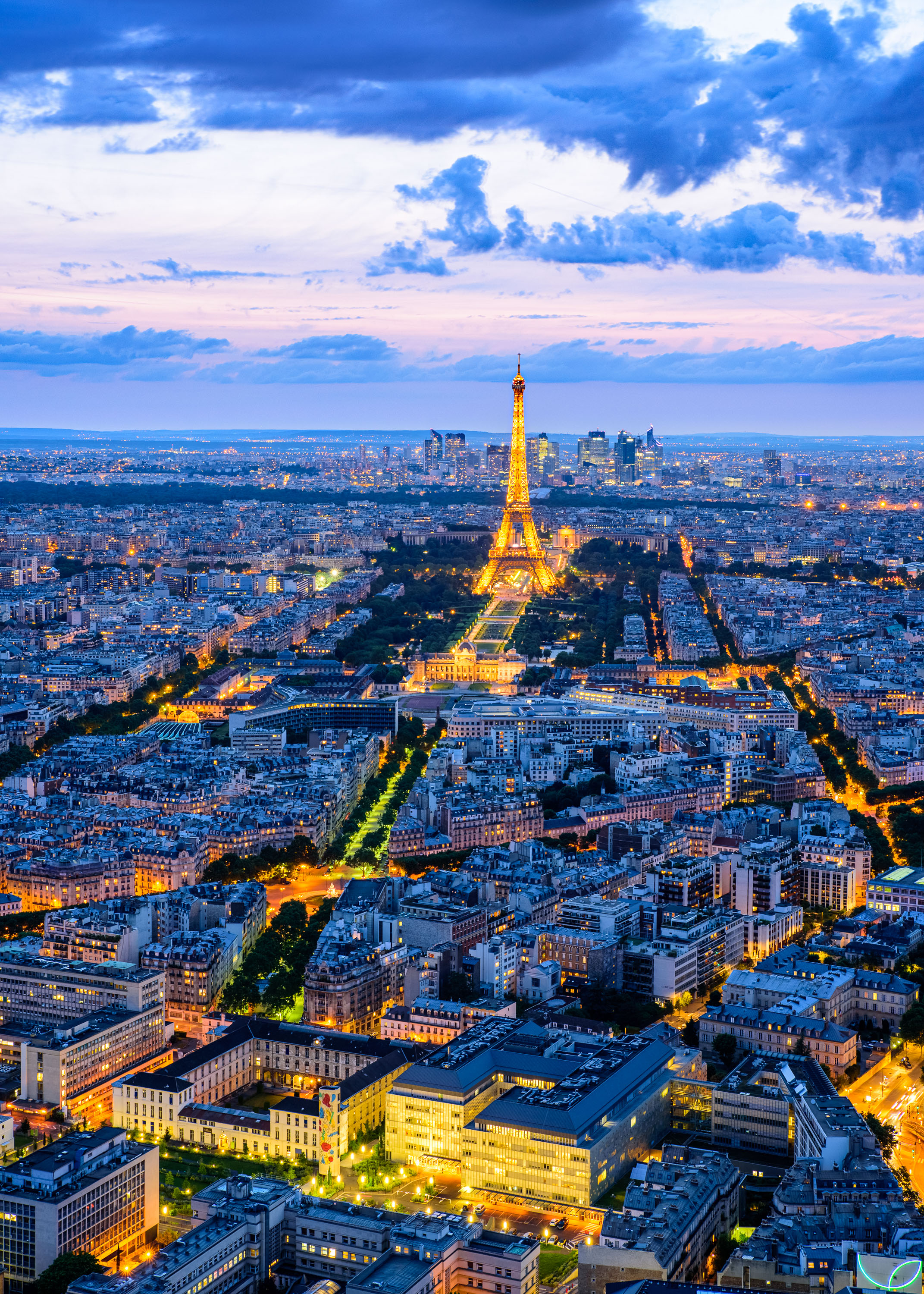 Europa Reisefotografie 15