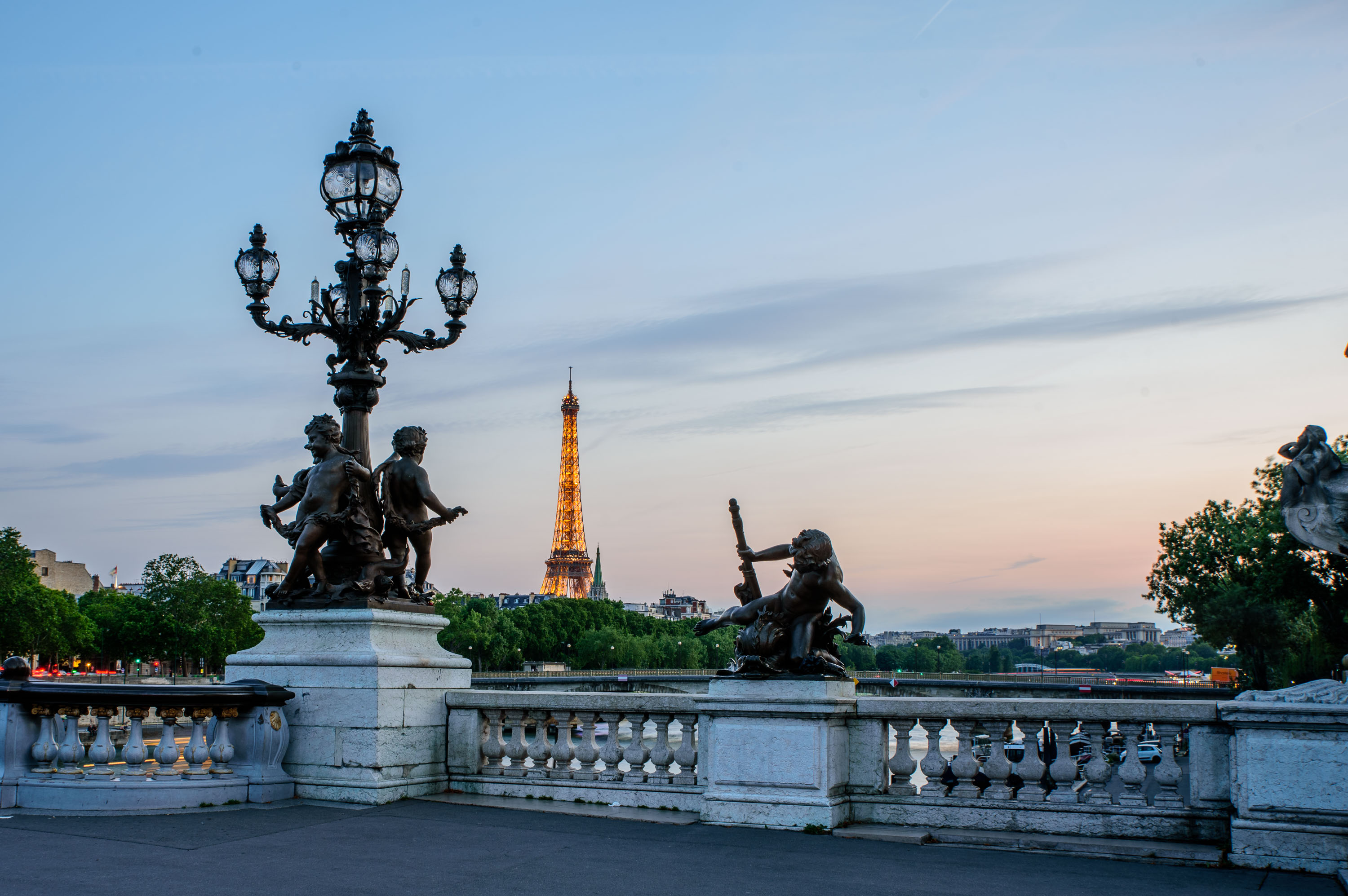 Europa Reisefotografie 21