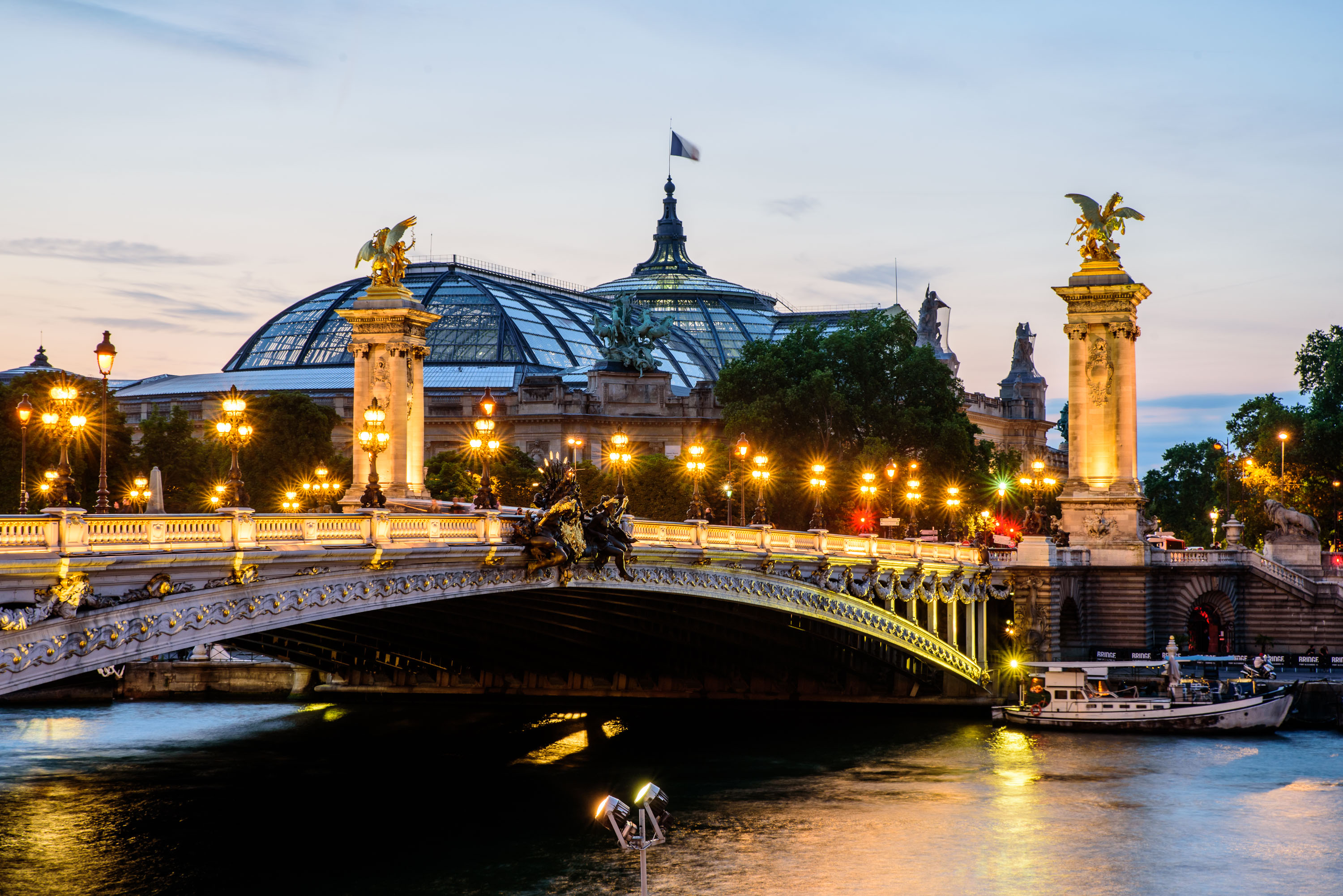 Europa Reisefotografie 22