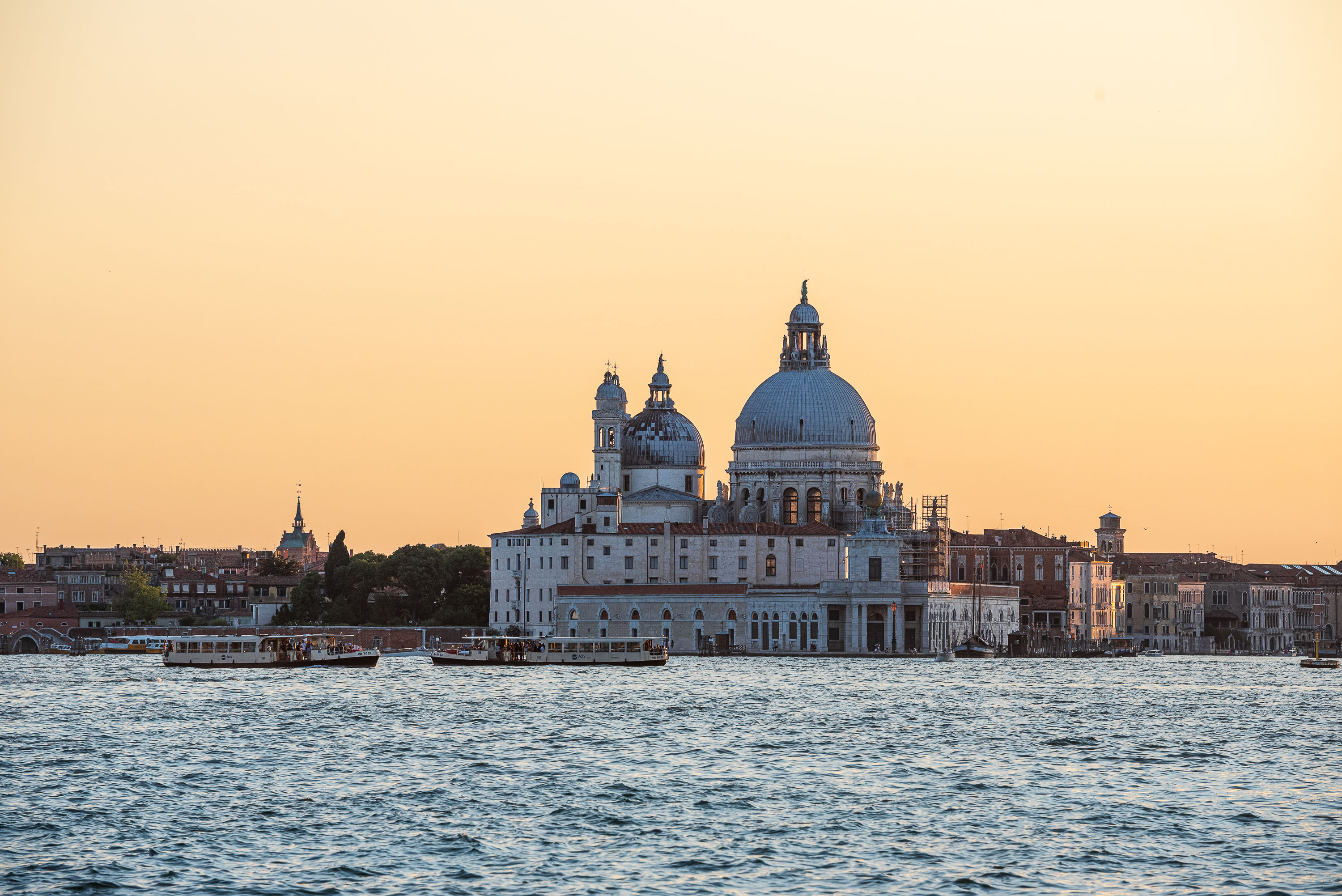 Europa Reisefotografie 24