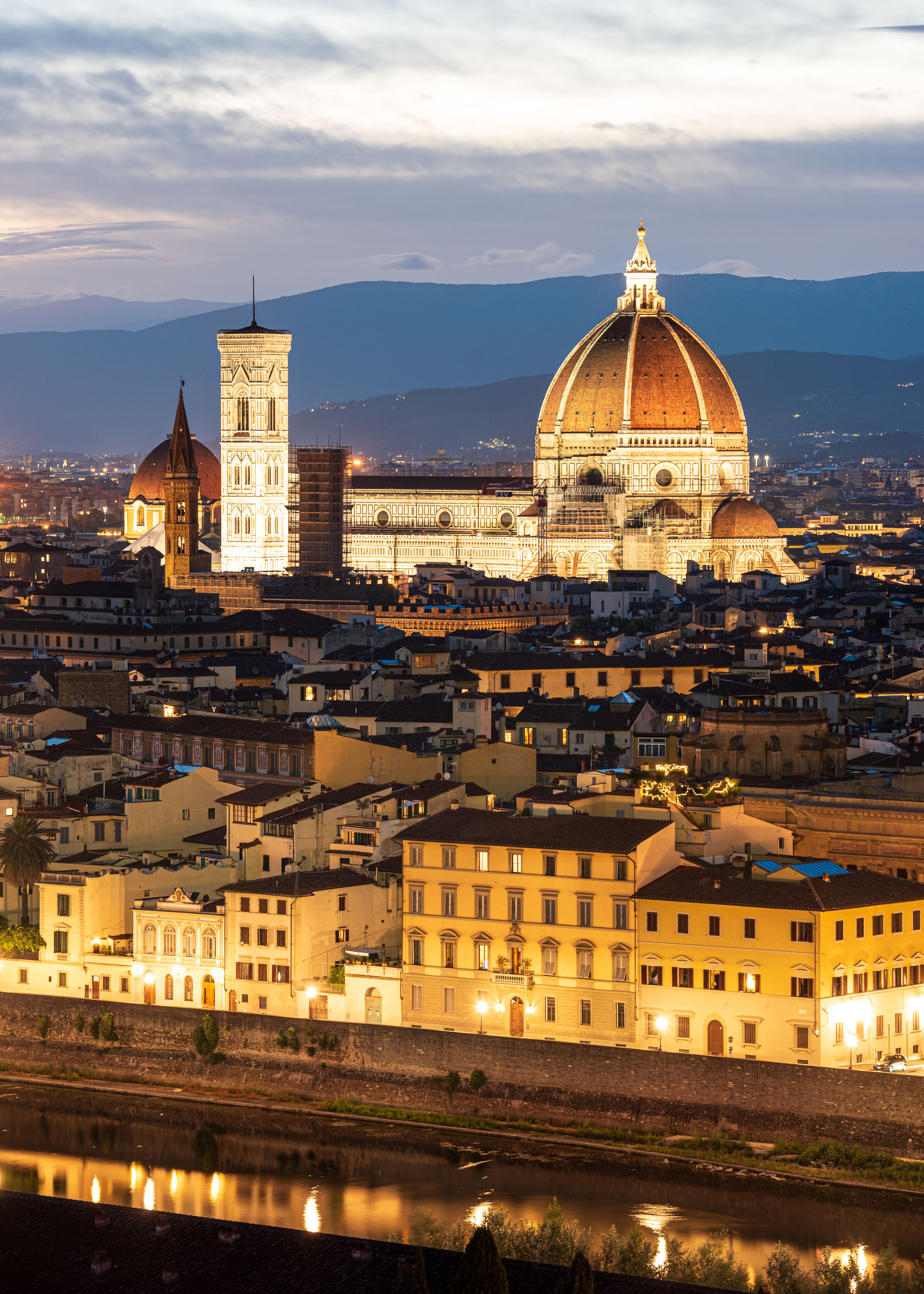 Europa Reisefotografie 27