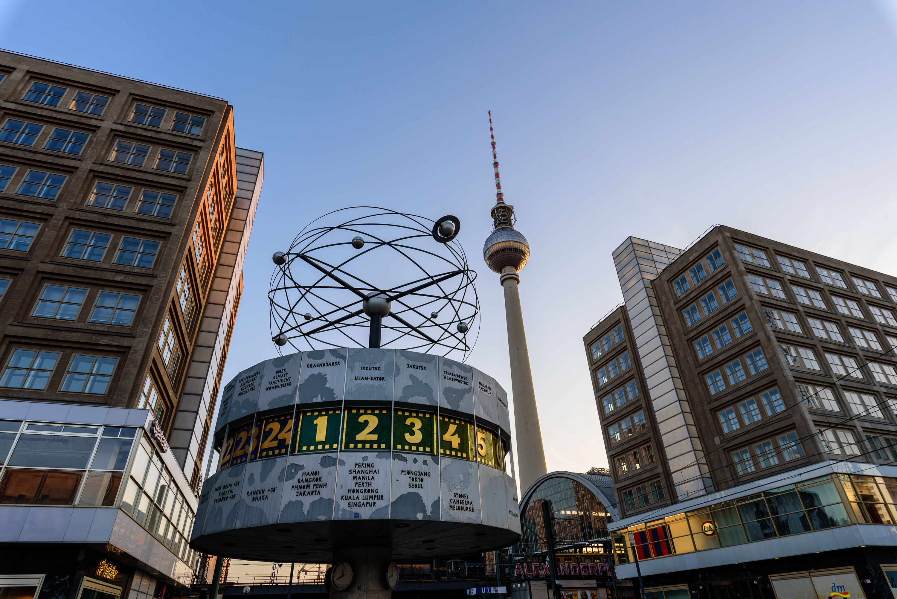 Europa Reisefotografie 07