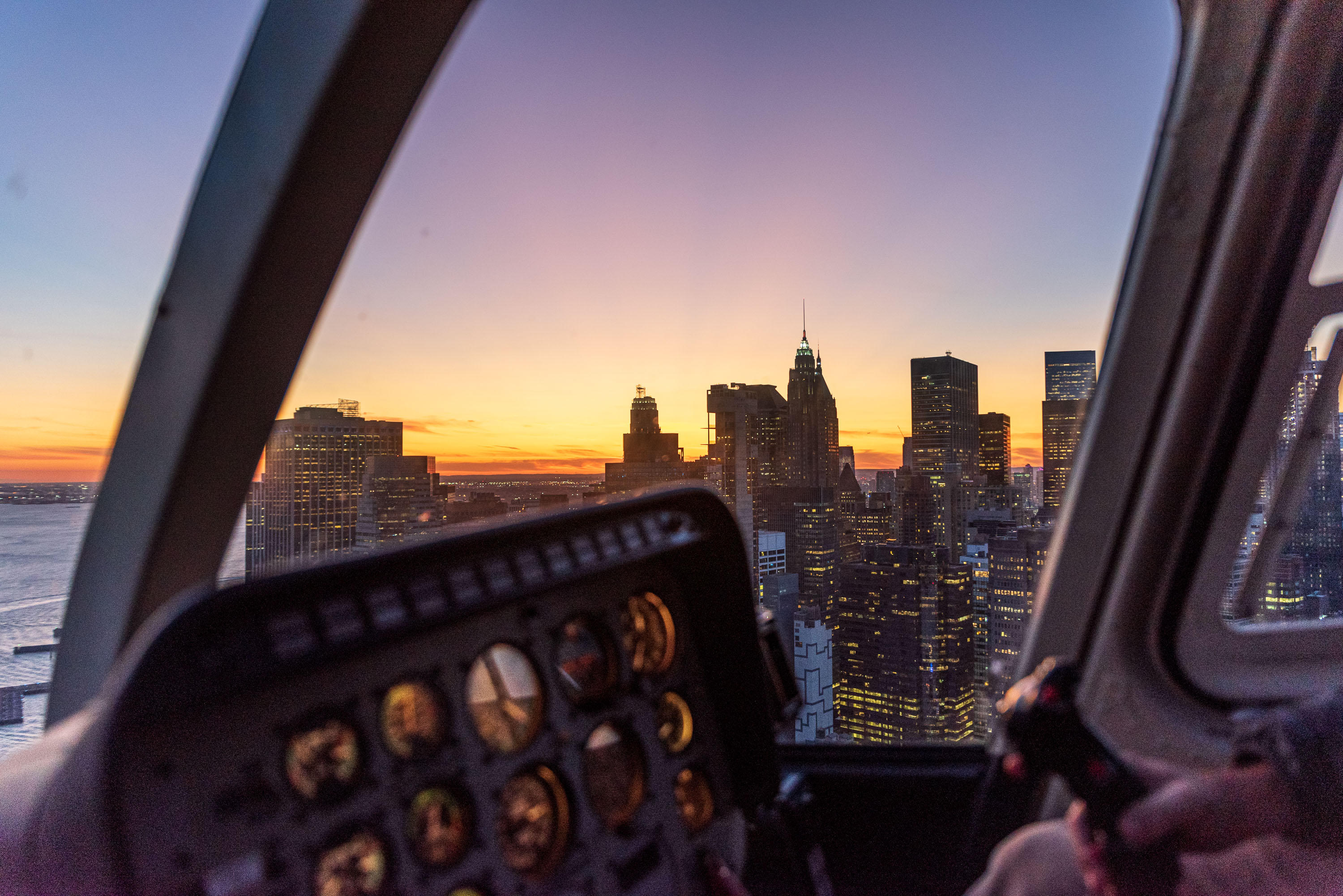 Nordamerika Reisefotografie 10