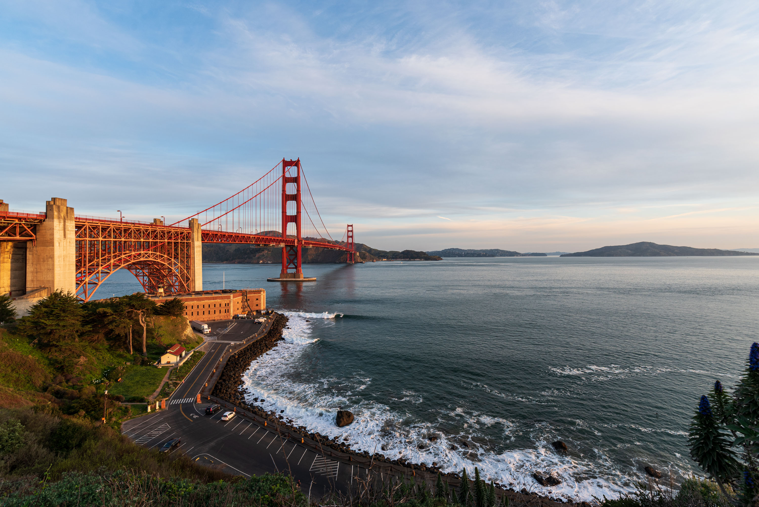 Nordamerika Reisefotografie 25