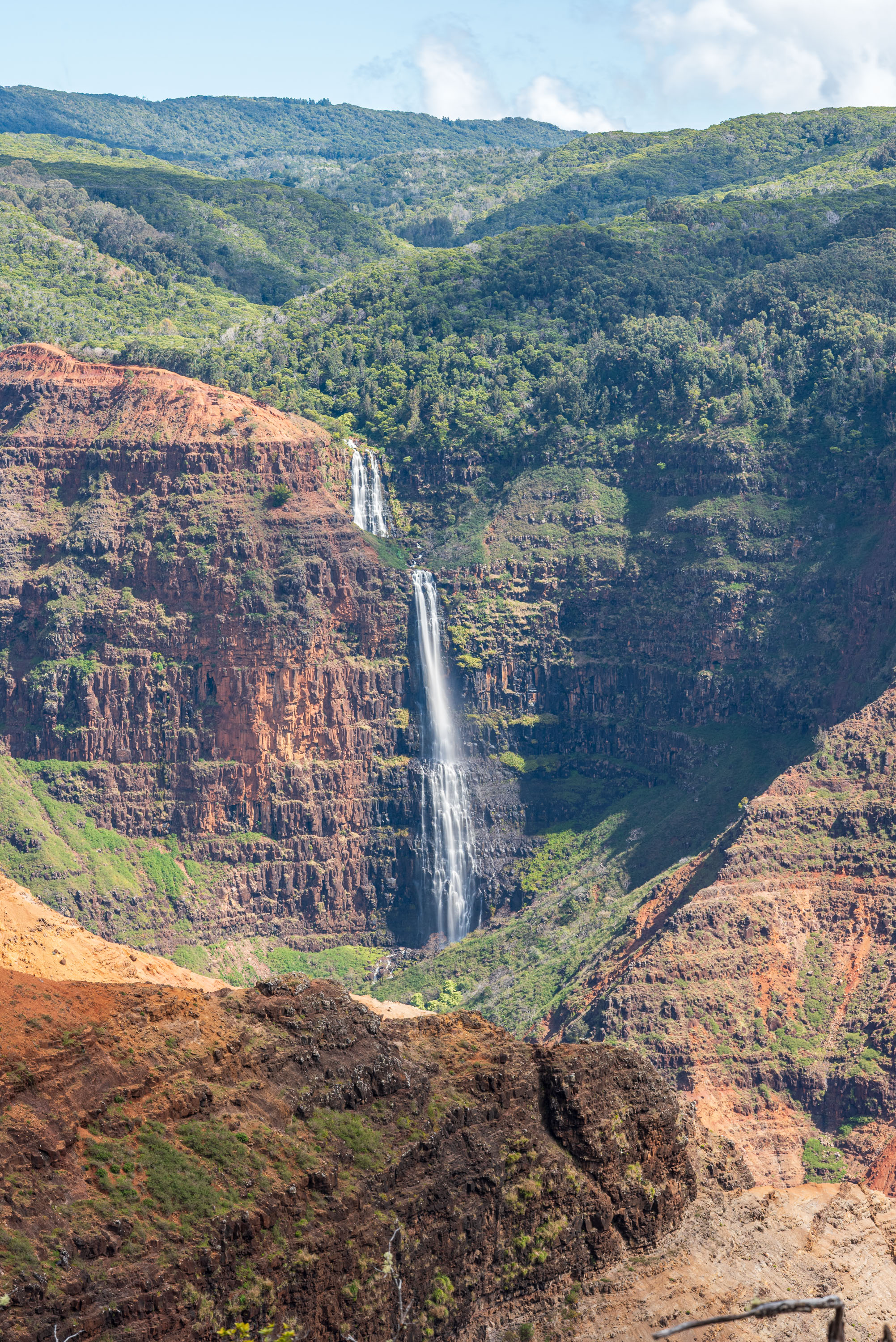 Nordamerika Reisefotografie 26