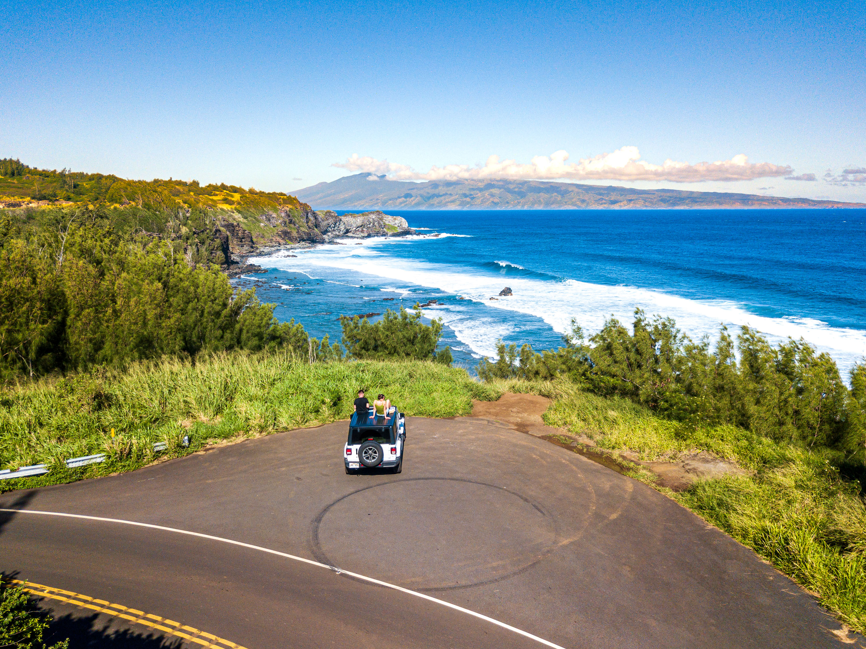 Nordamerika Reisefotografie 30