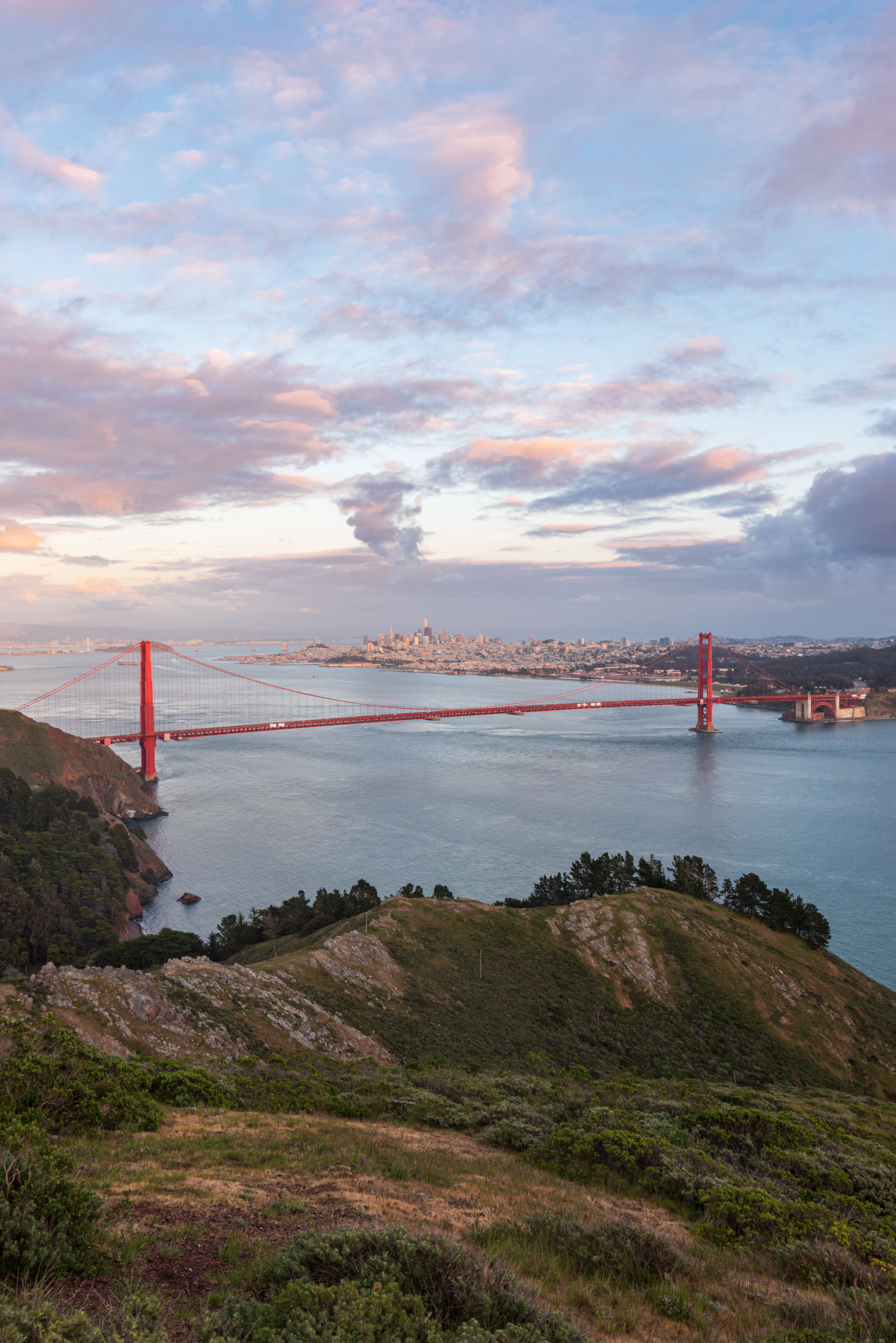 Nordamerika Reisefotografie 32