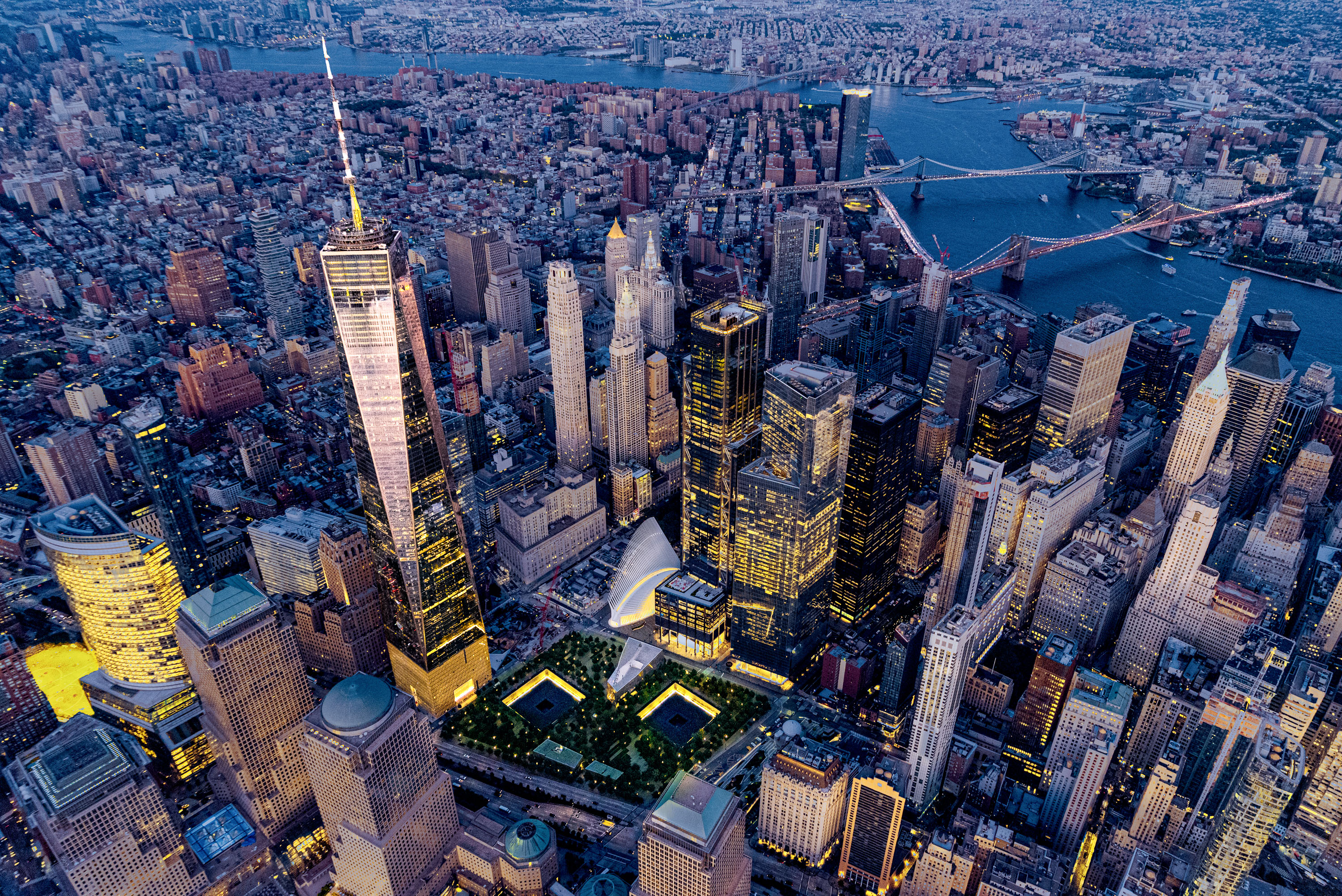 Nordamerika Reisefotografie 04