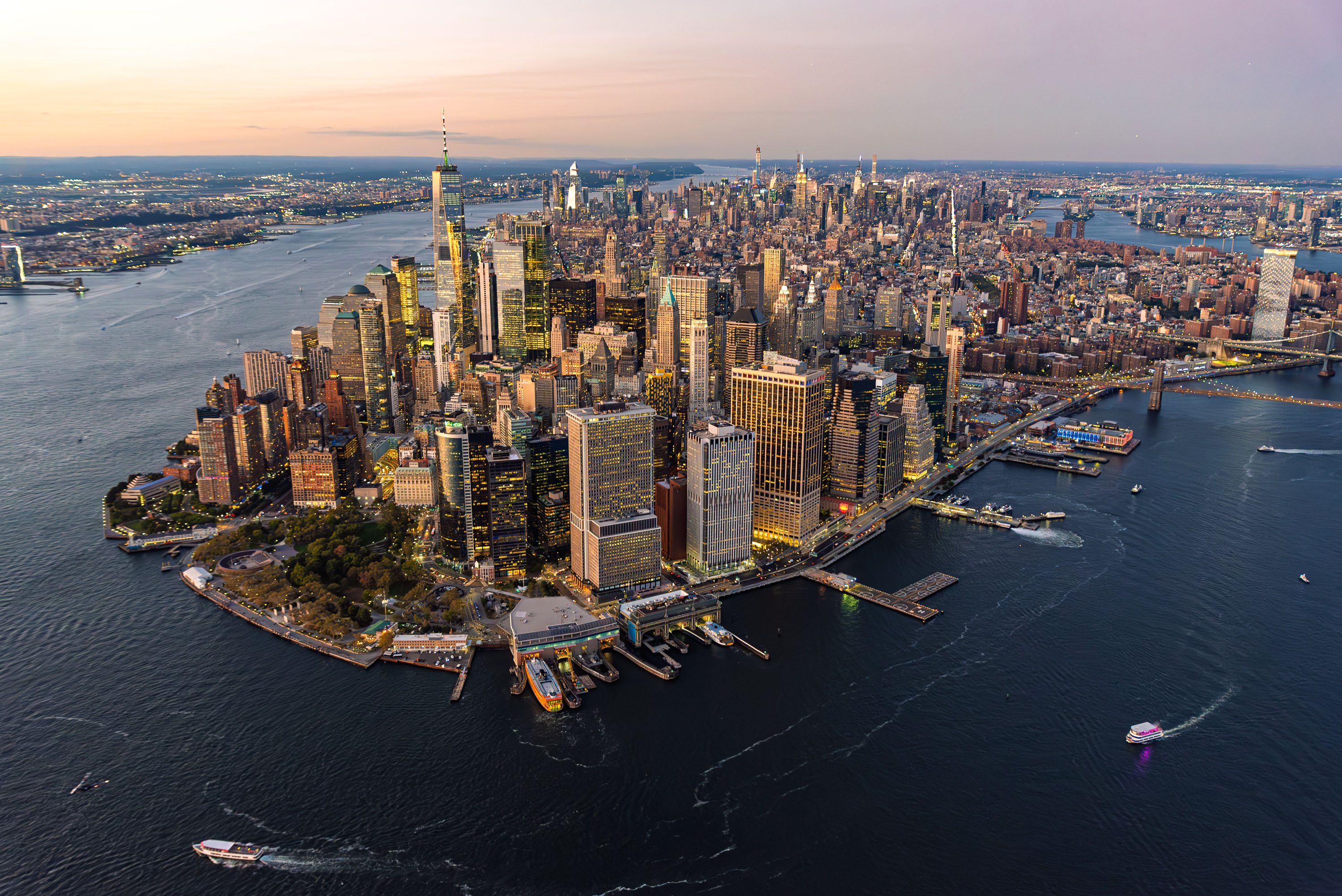 Nordamerika Reisefotografie 07