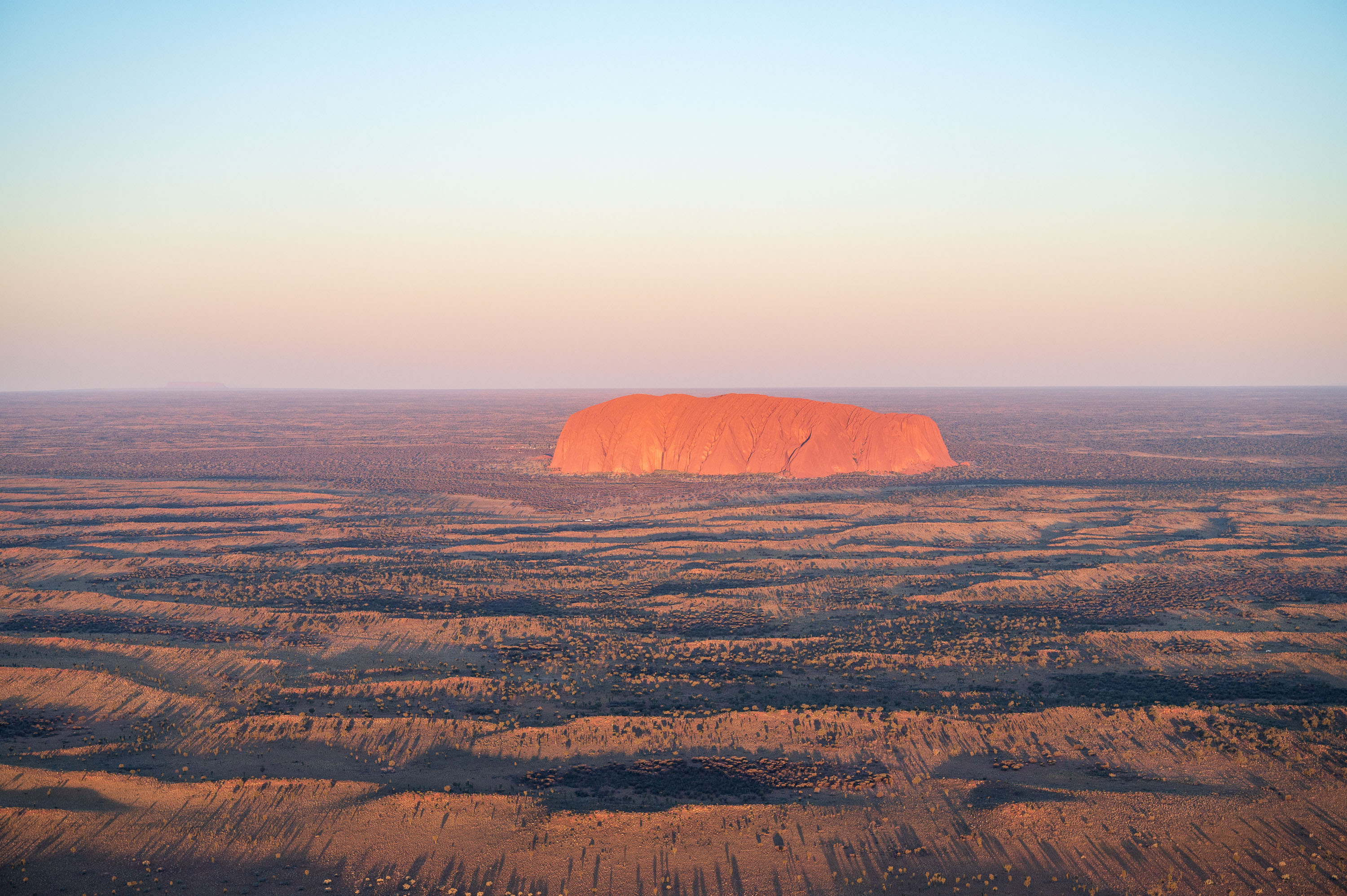 Ozeanien Reisefotografie 10