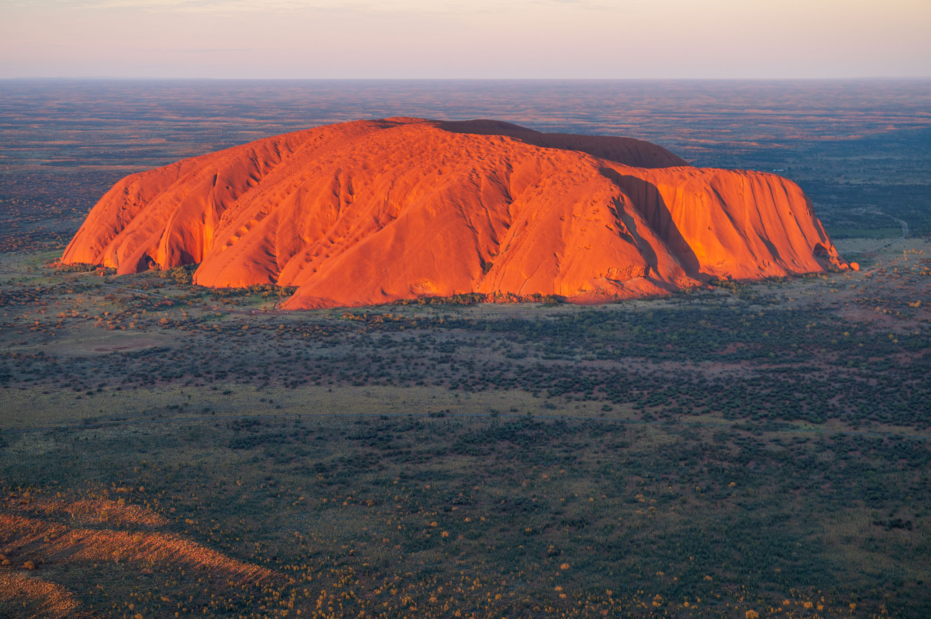 Ozeanien Reisefotografie 12