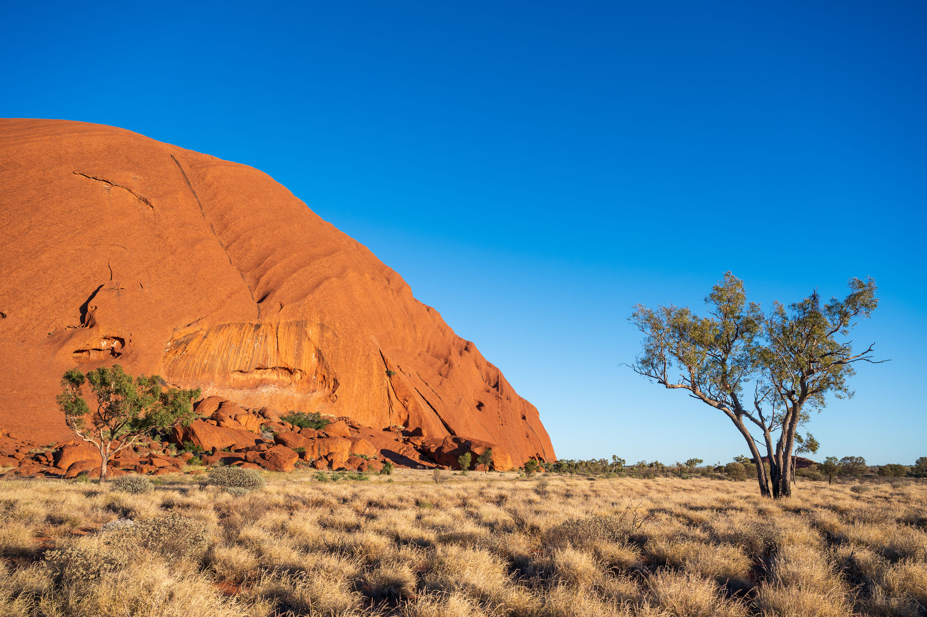 Ozeanien Reisefotografie 16