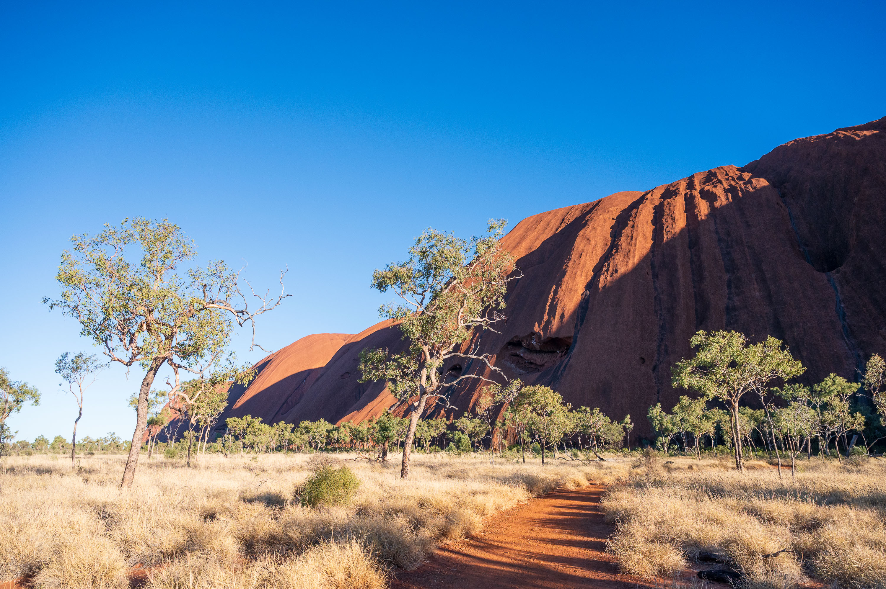 Ozeanien Reisefotografie 17