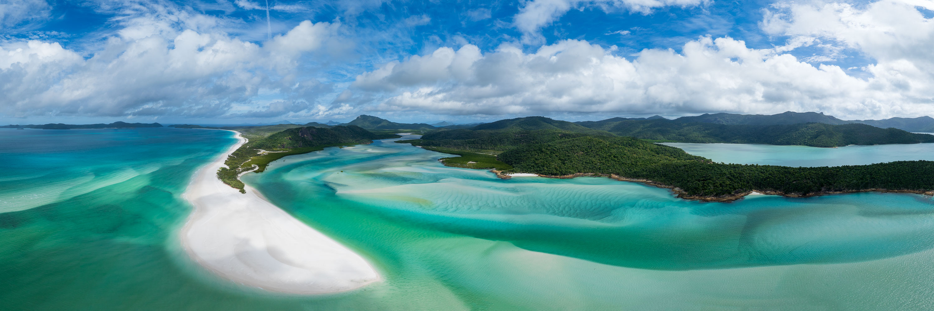 Ozeanien Reisefotografie 29