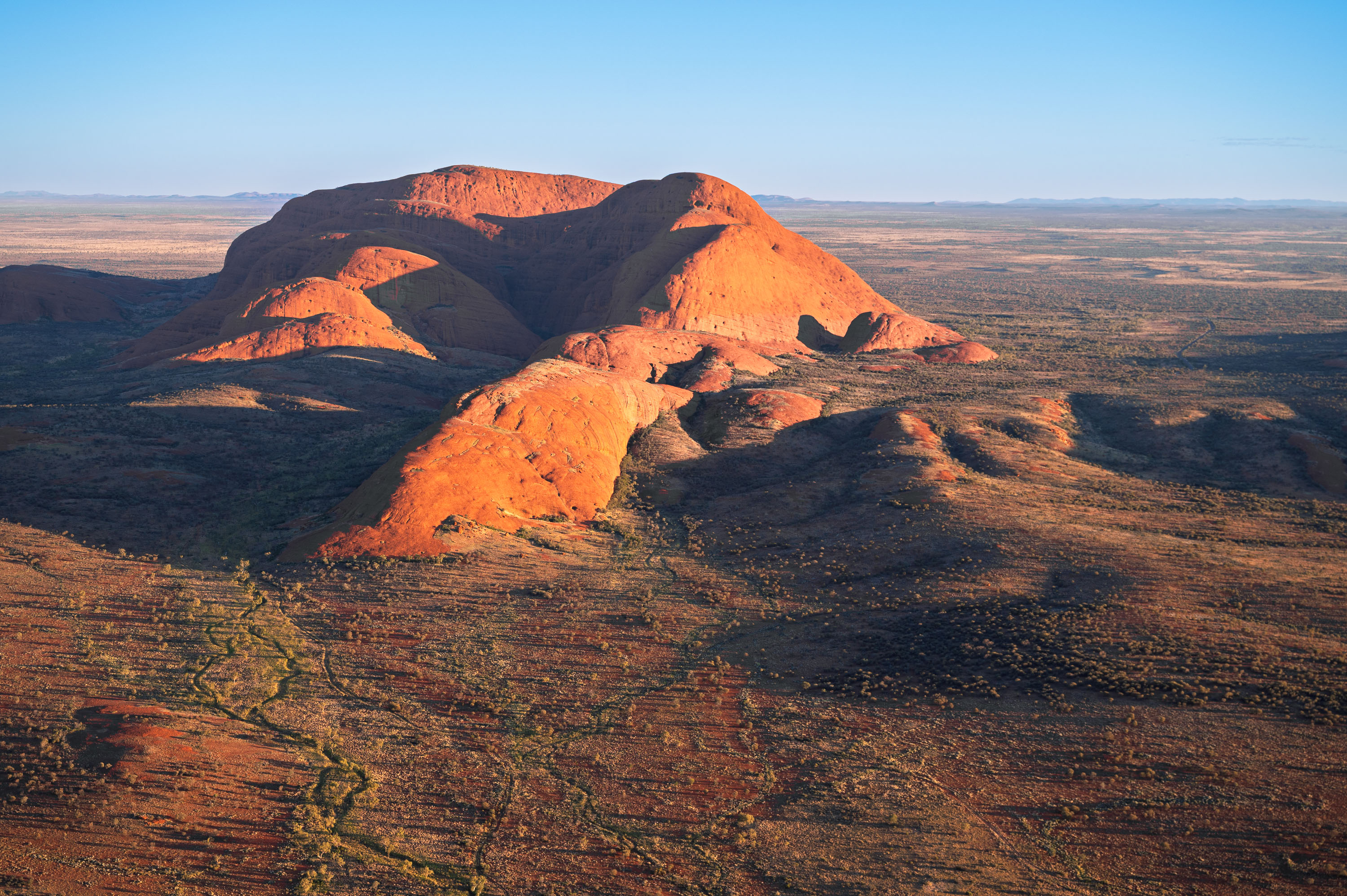 Ozeanien Reisefotografie 03