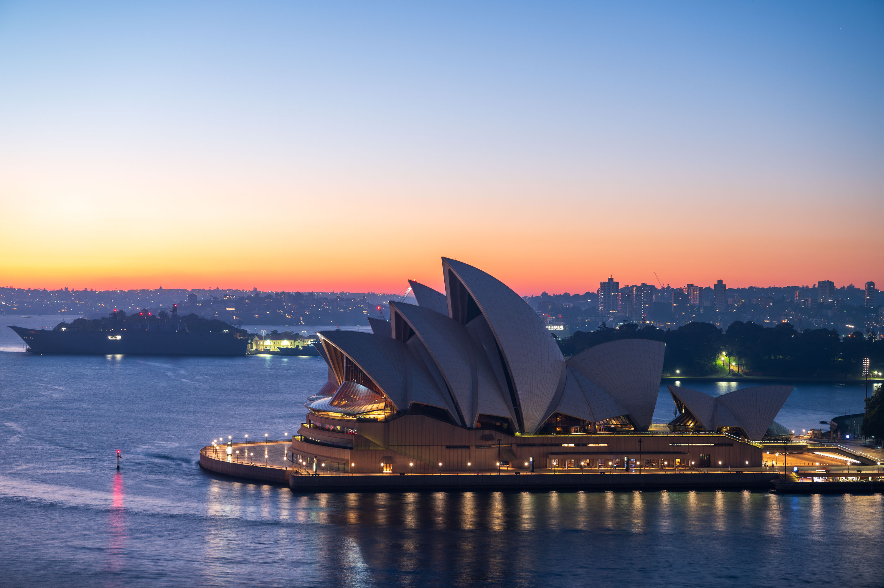 Ozeanien Reisefotografie 33