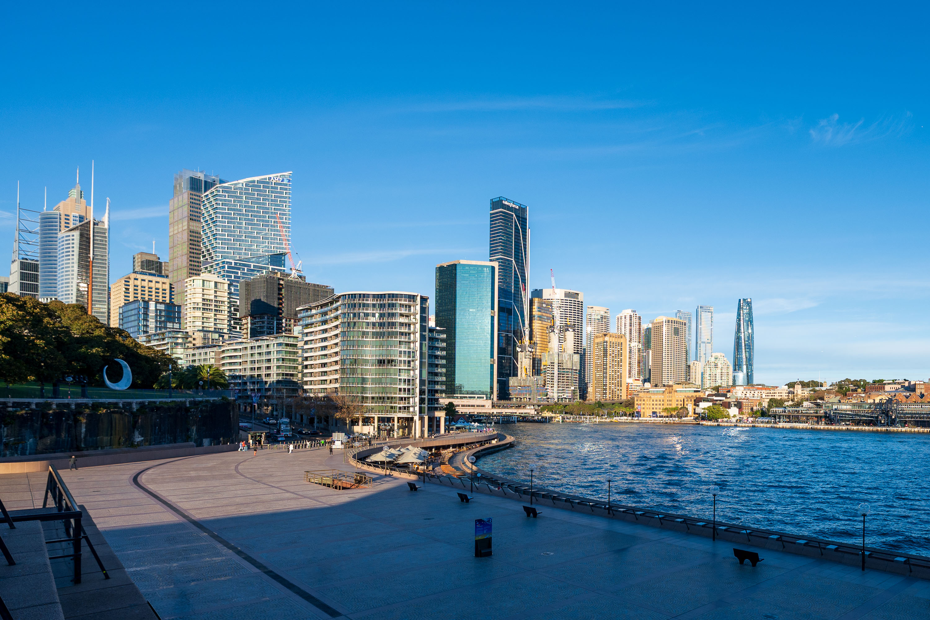 Ozeanien Reisefotografie 39