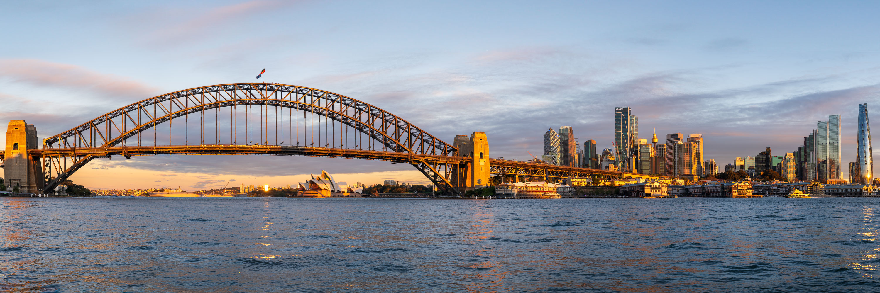 Ozeanien Reisefotografie 40