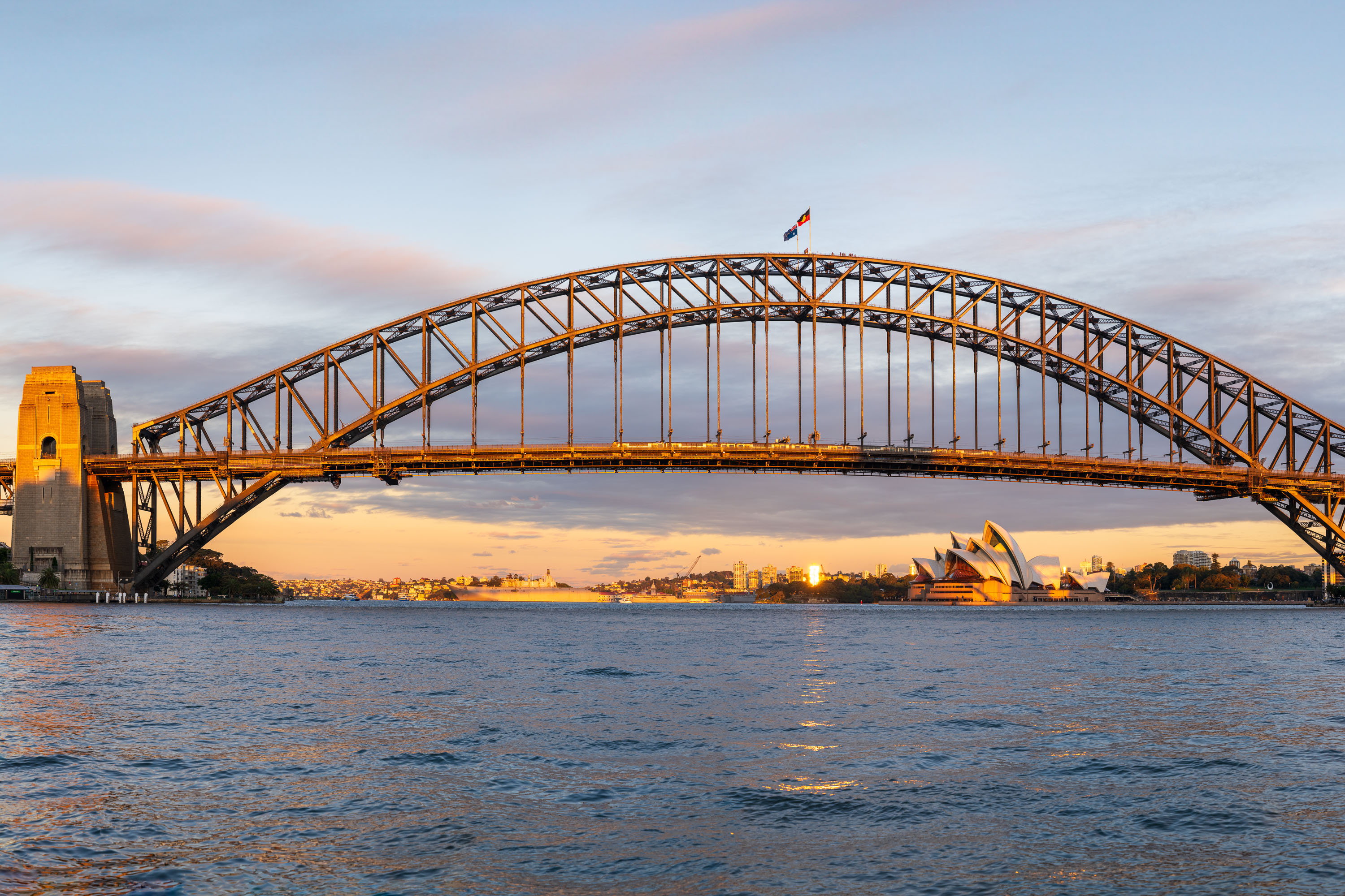 Ozeanien Reisefotografie 41