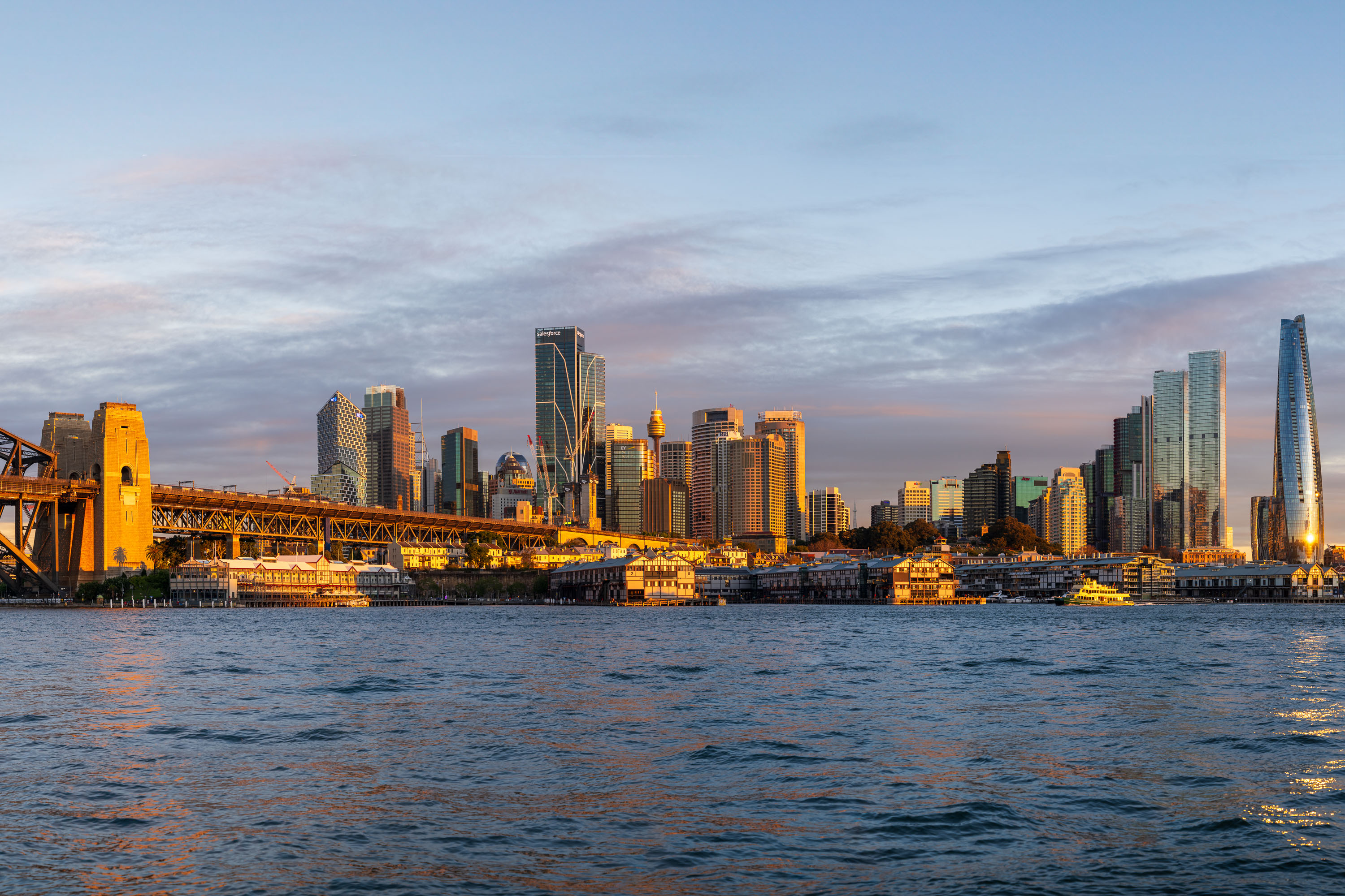 Ozeanien Reisefotografie 42