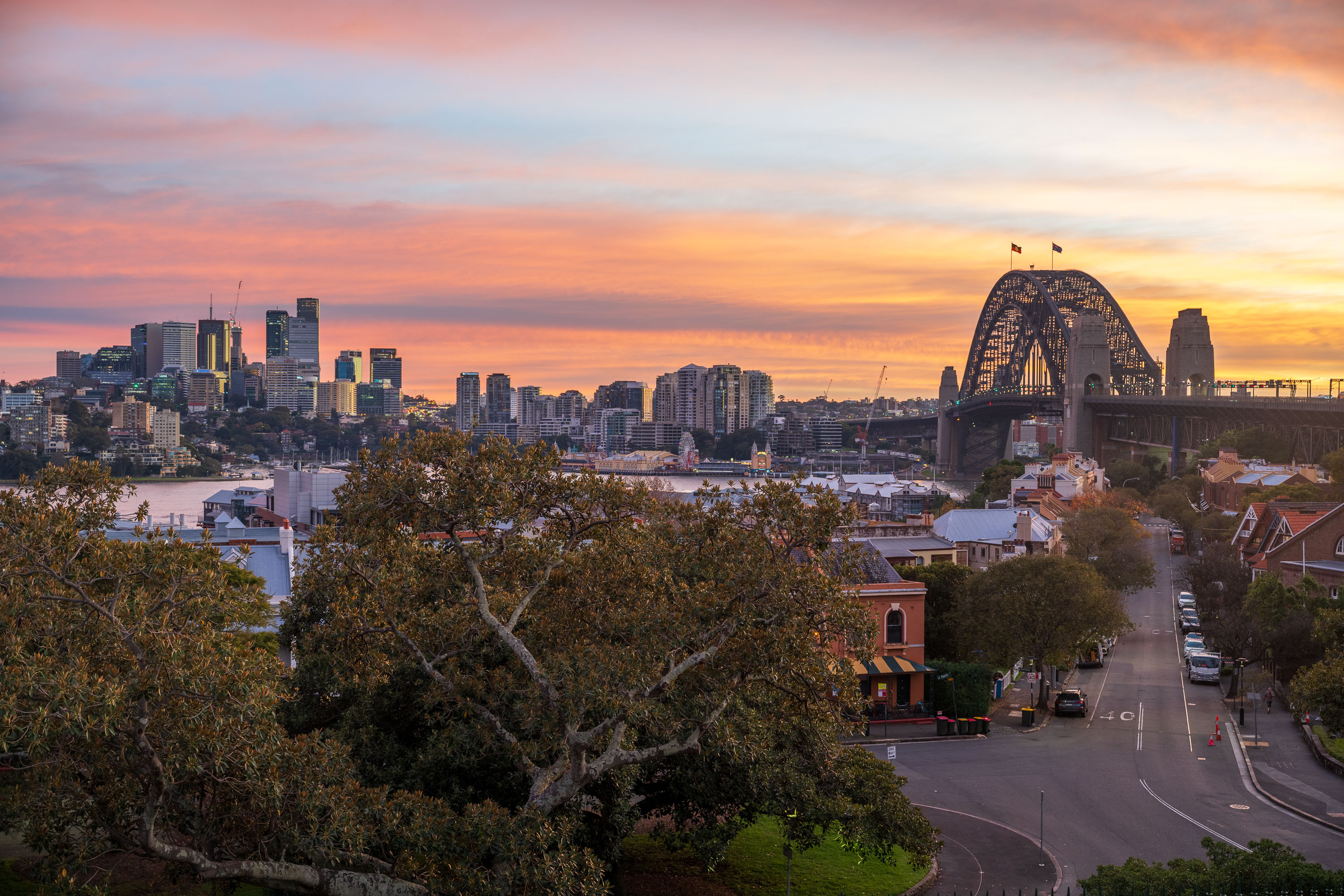 Ozeanien Reisefotografie 44
