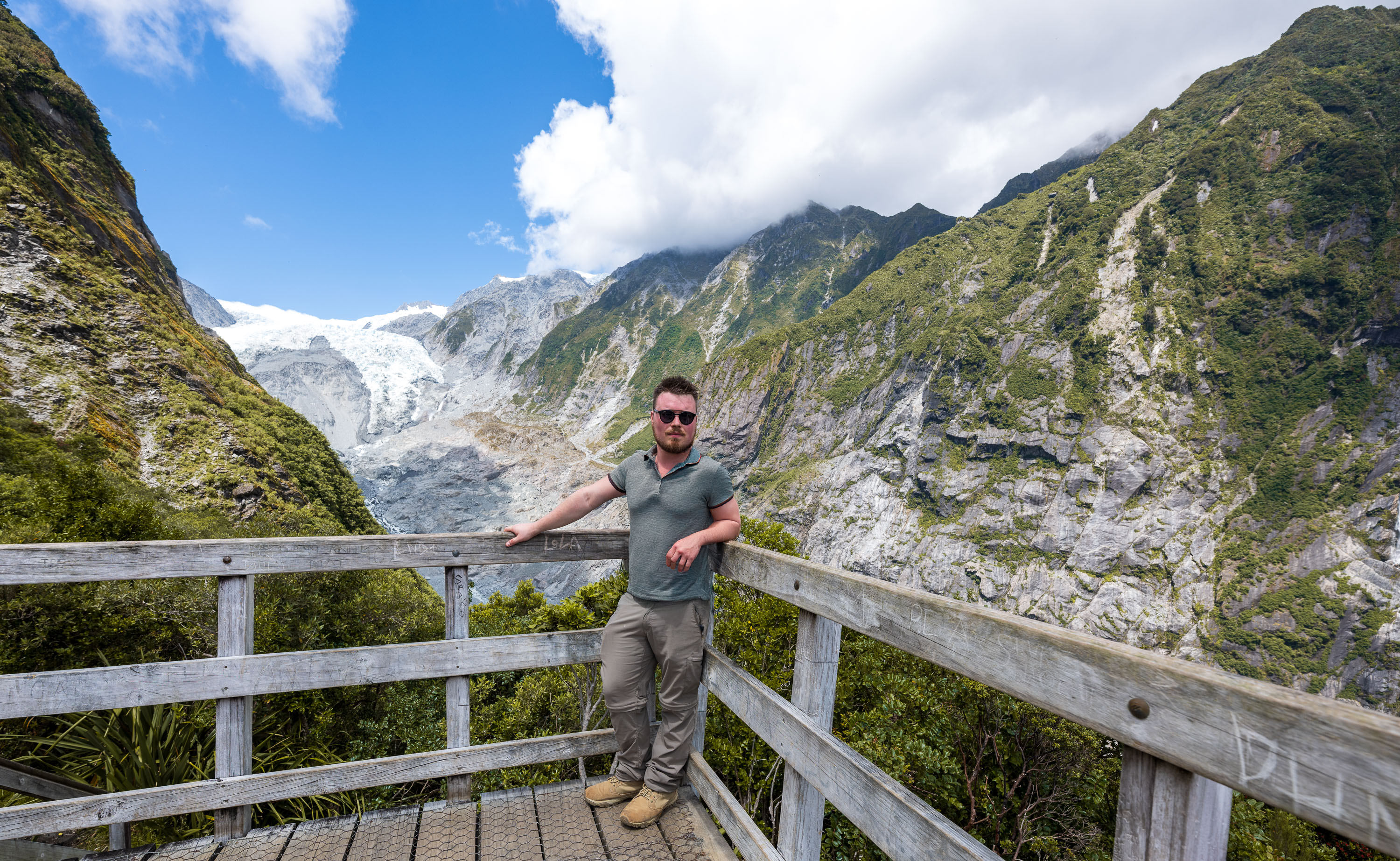 Ozeanien Reisefotografie 50