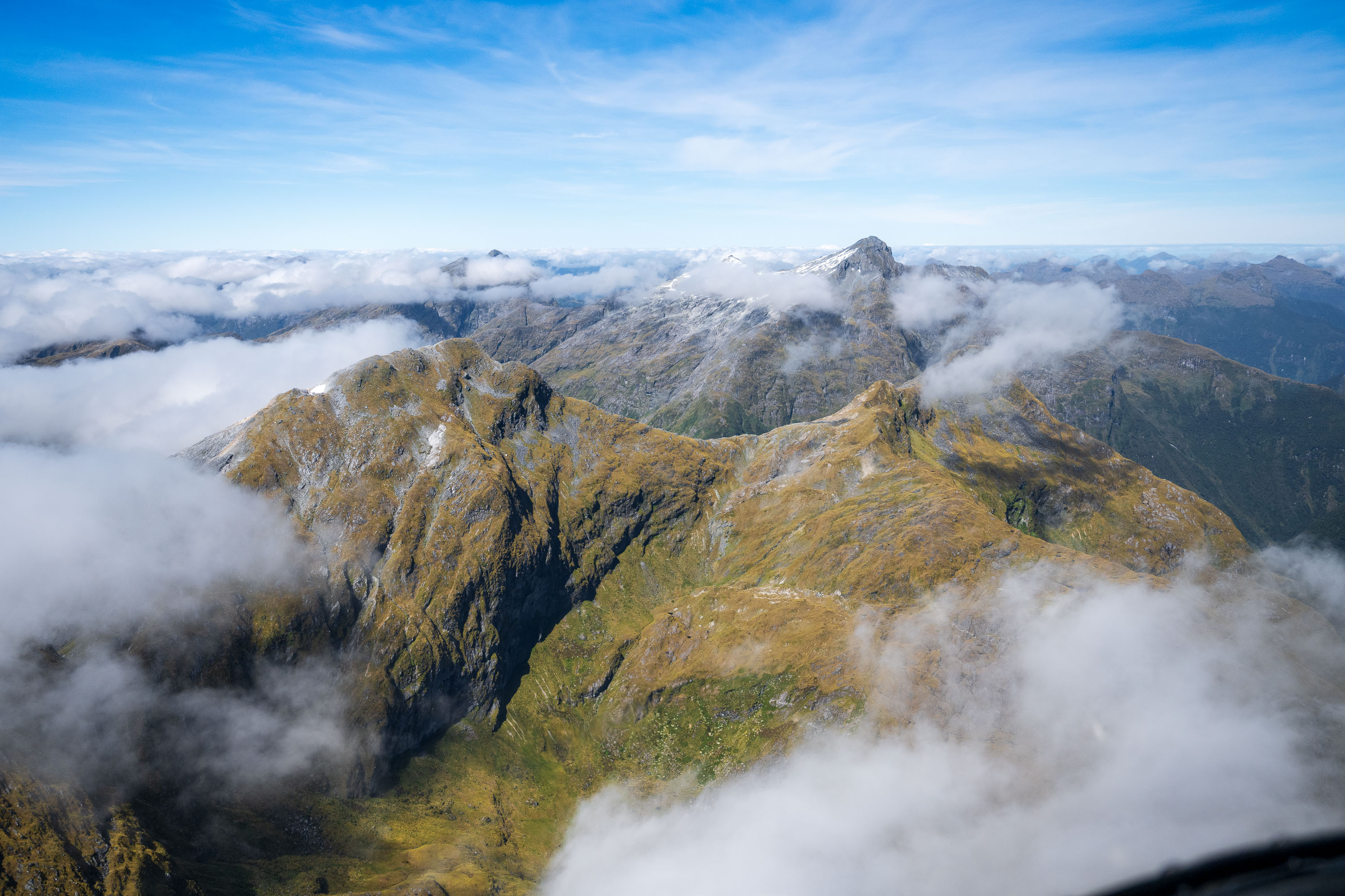 Ozeanien Reisefotografie 55